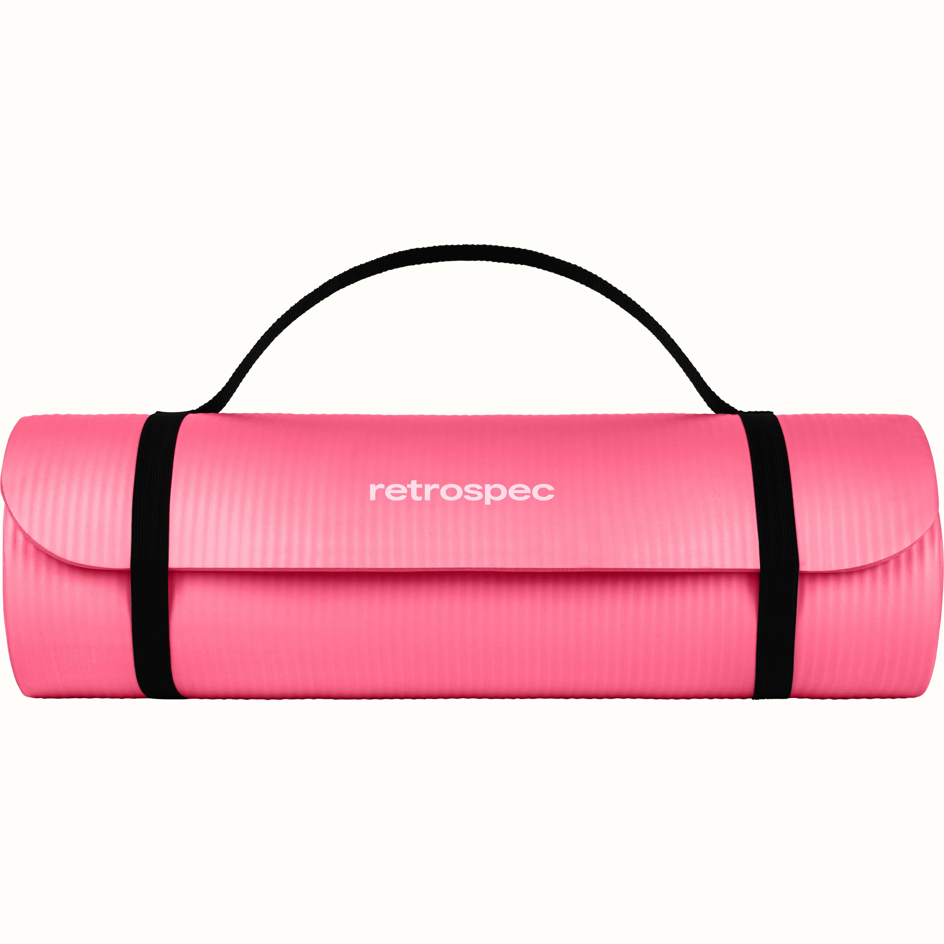 Product image 100