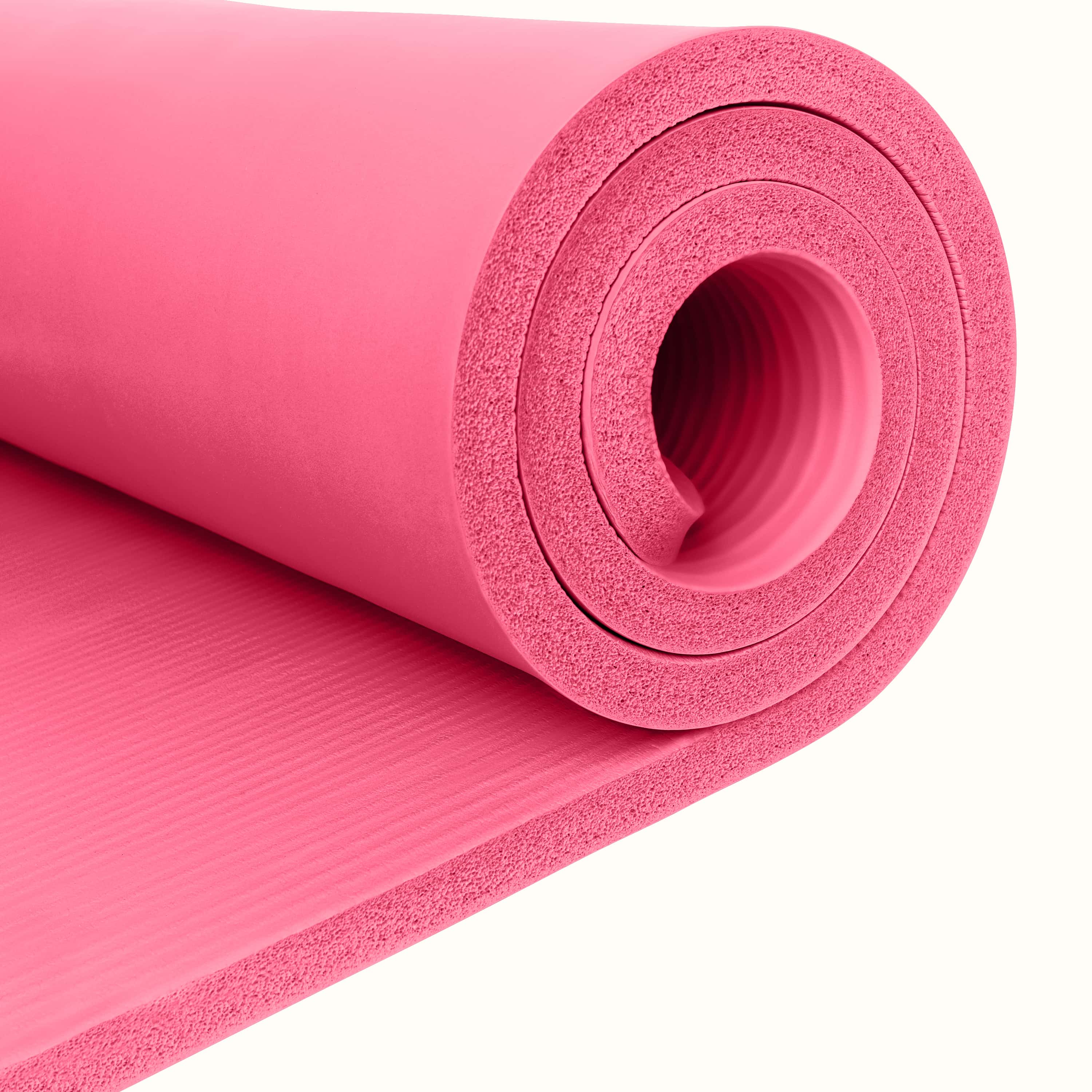 Product image 103