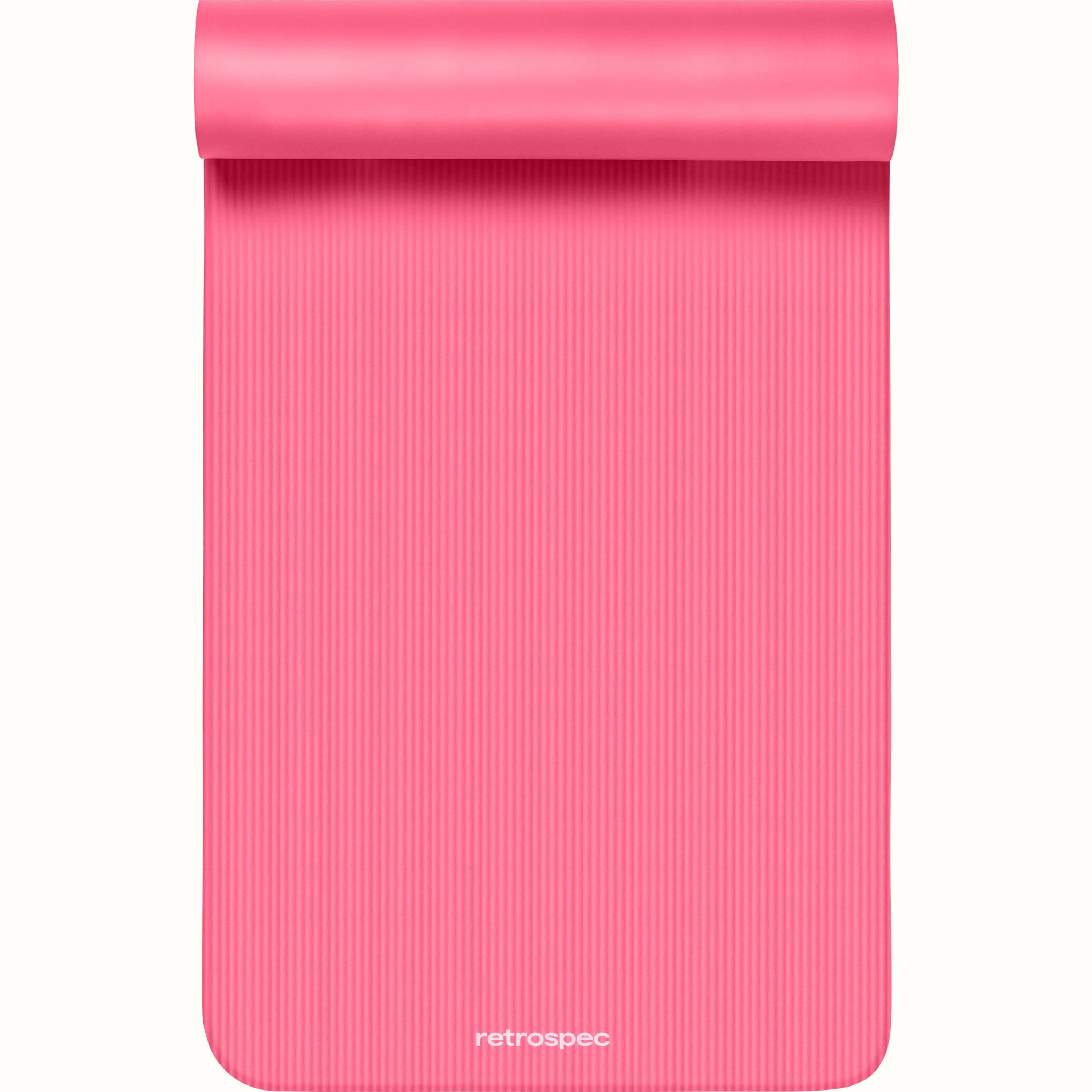 Product image 104