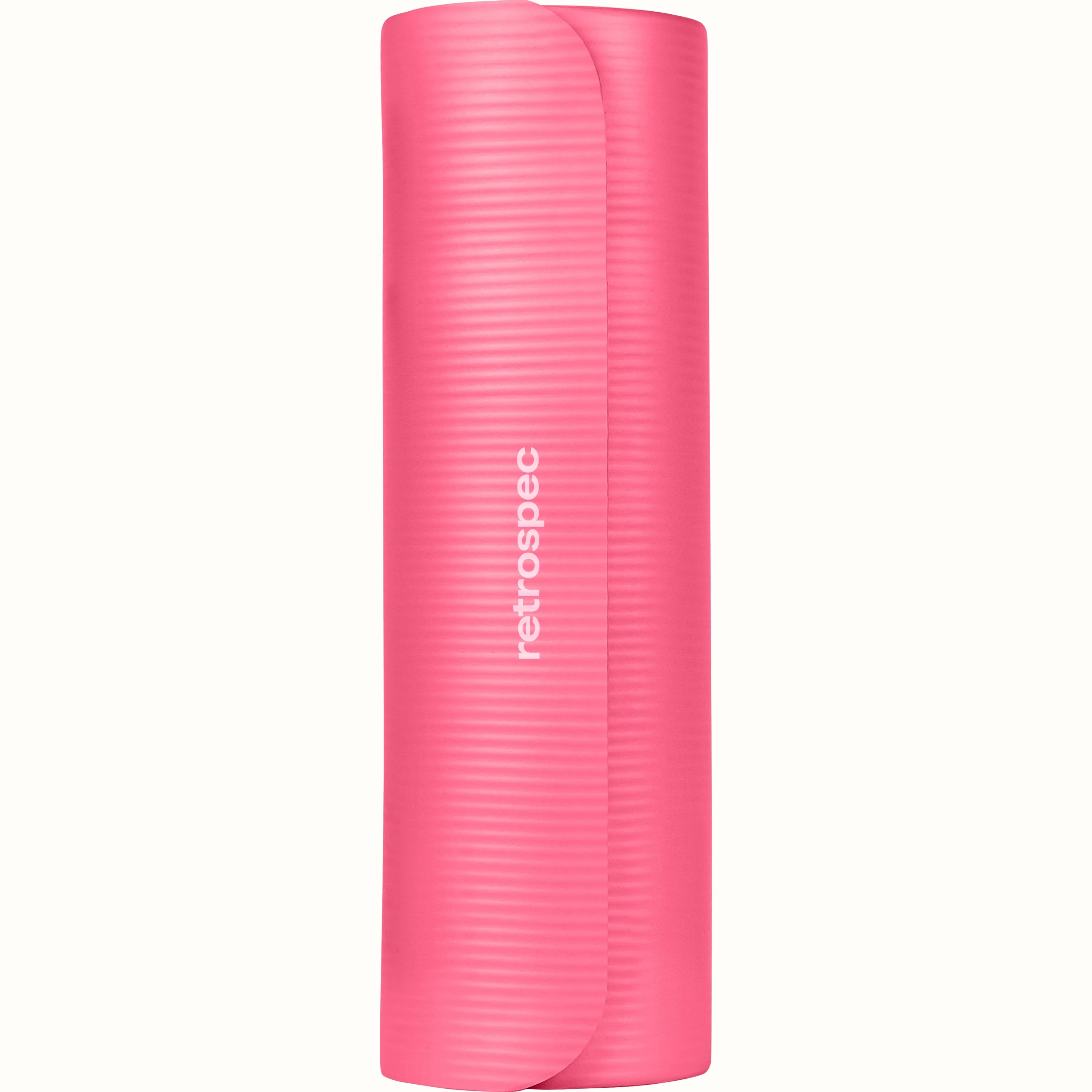 Product image 105