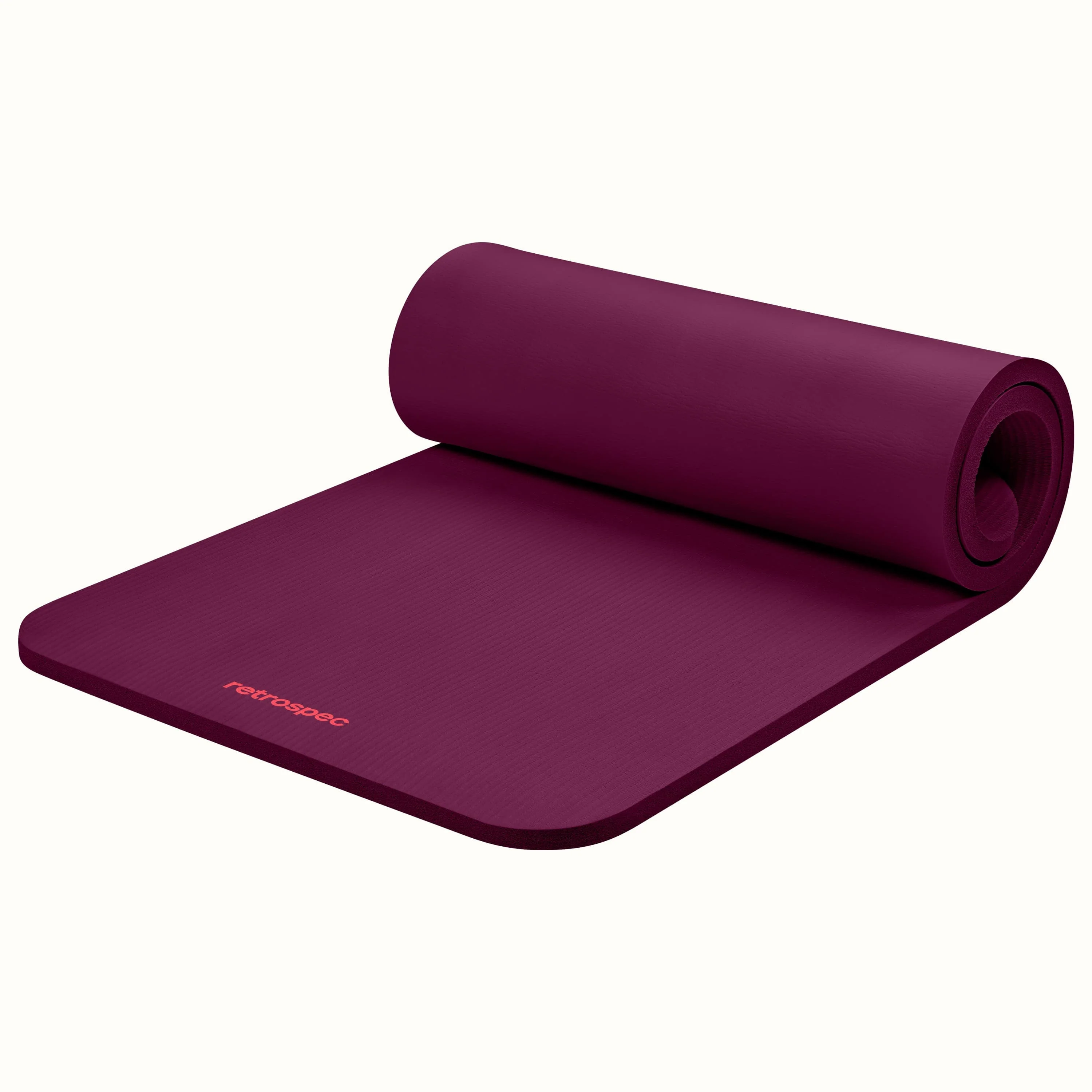 Product image 106