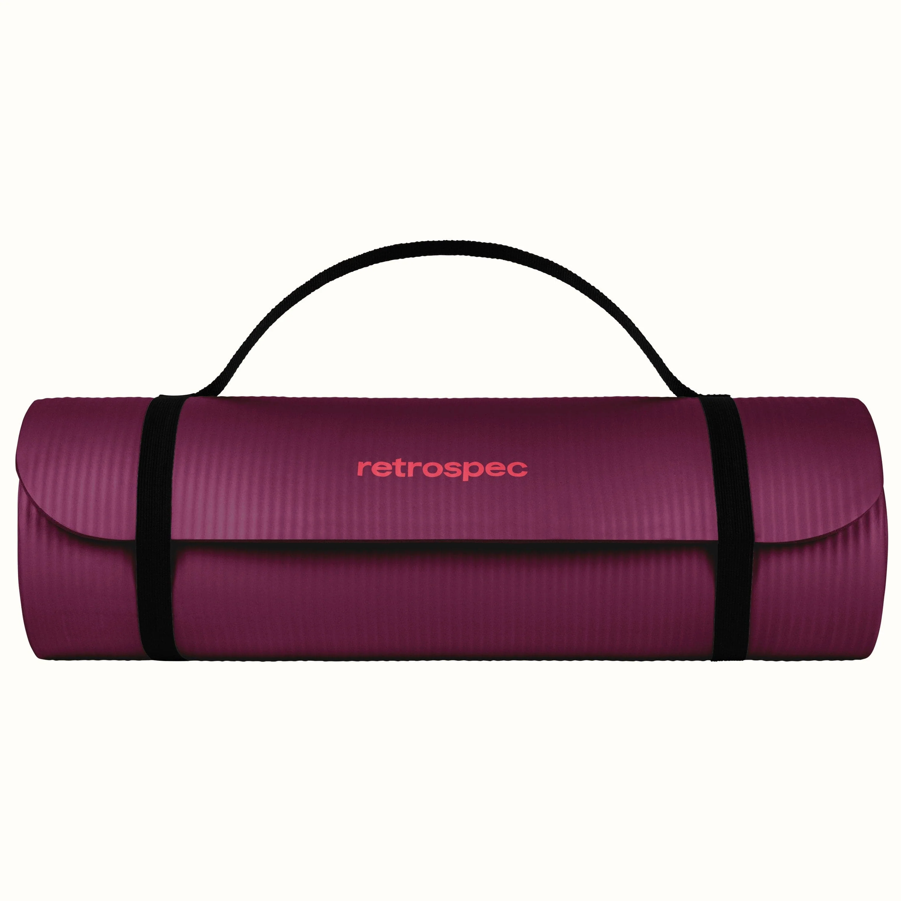 Product image 108