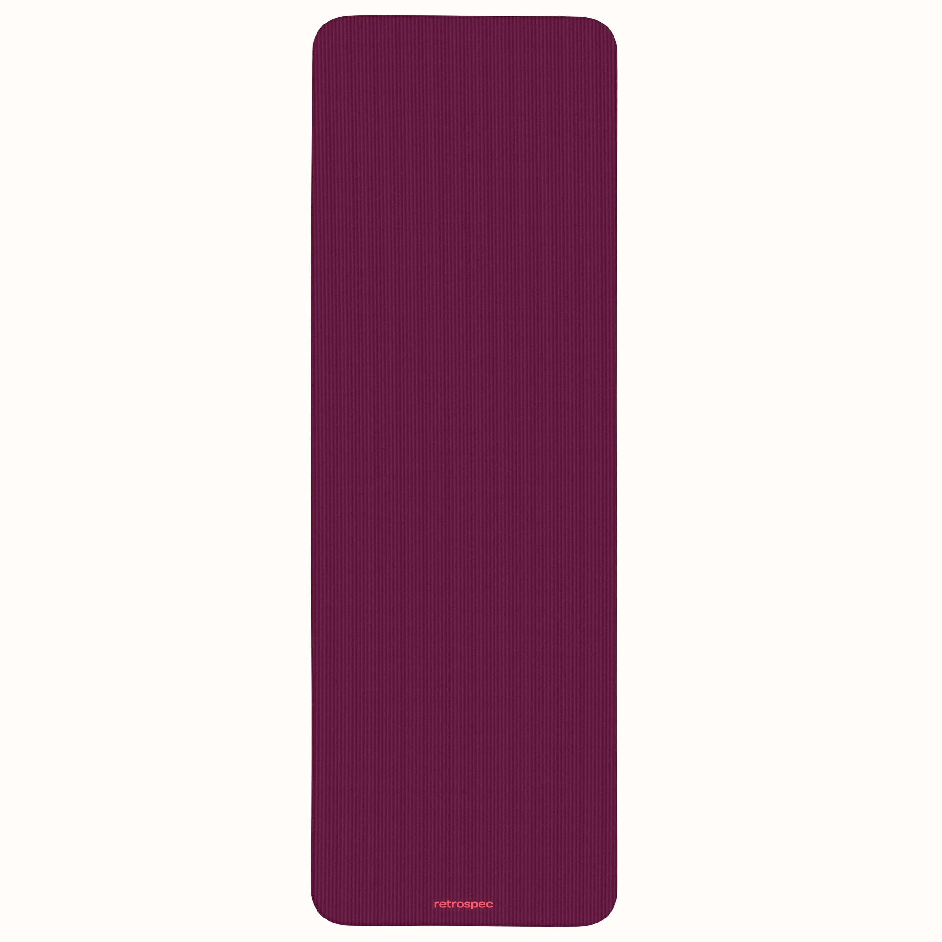 Product image 110