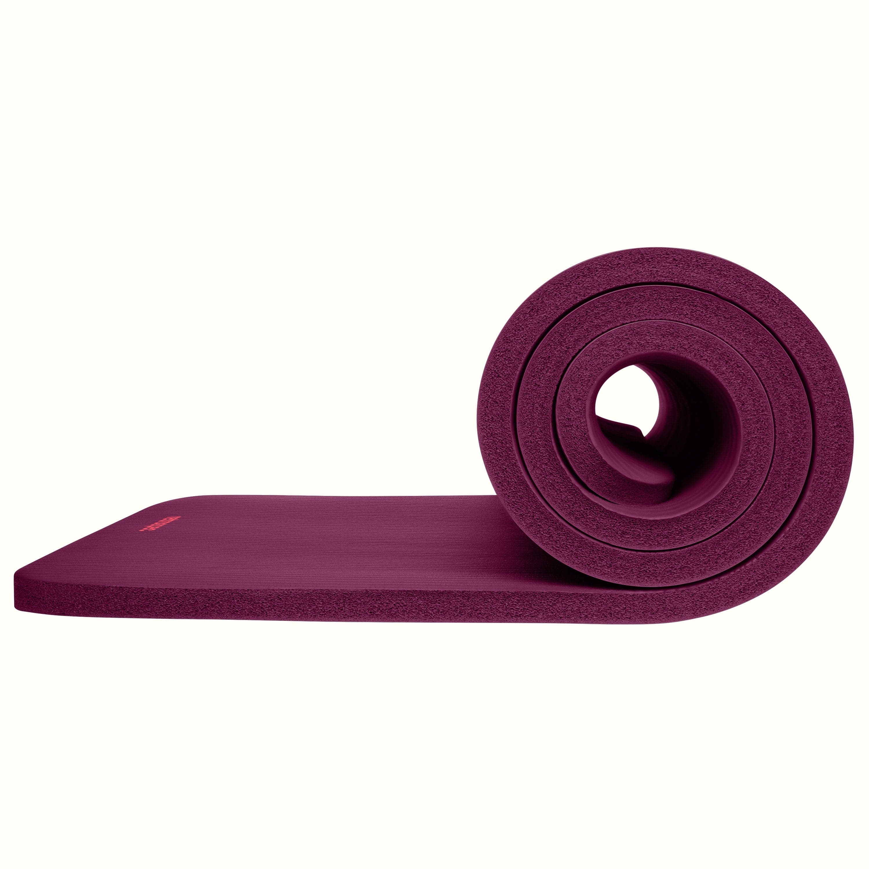 Product image 111