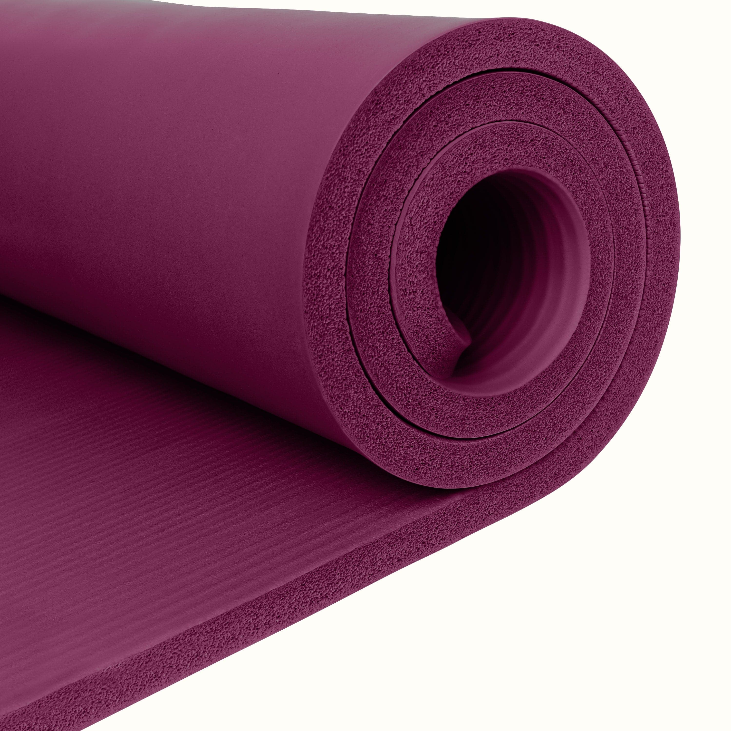 Product image 112
