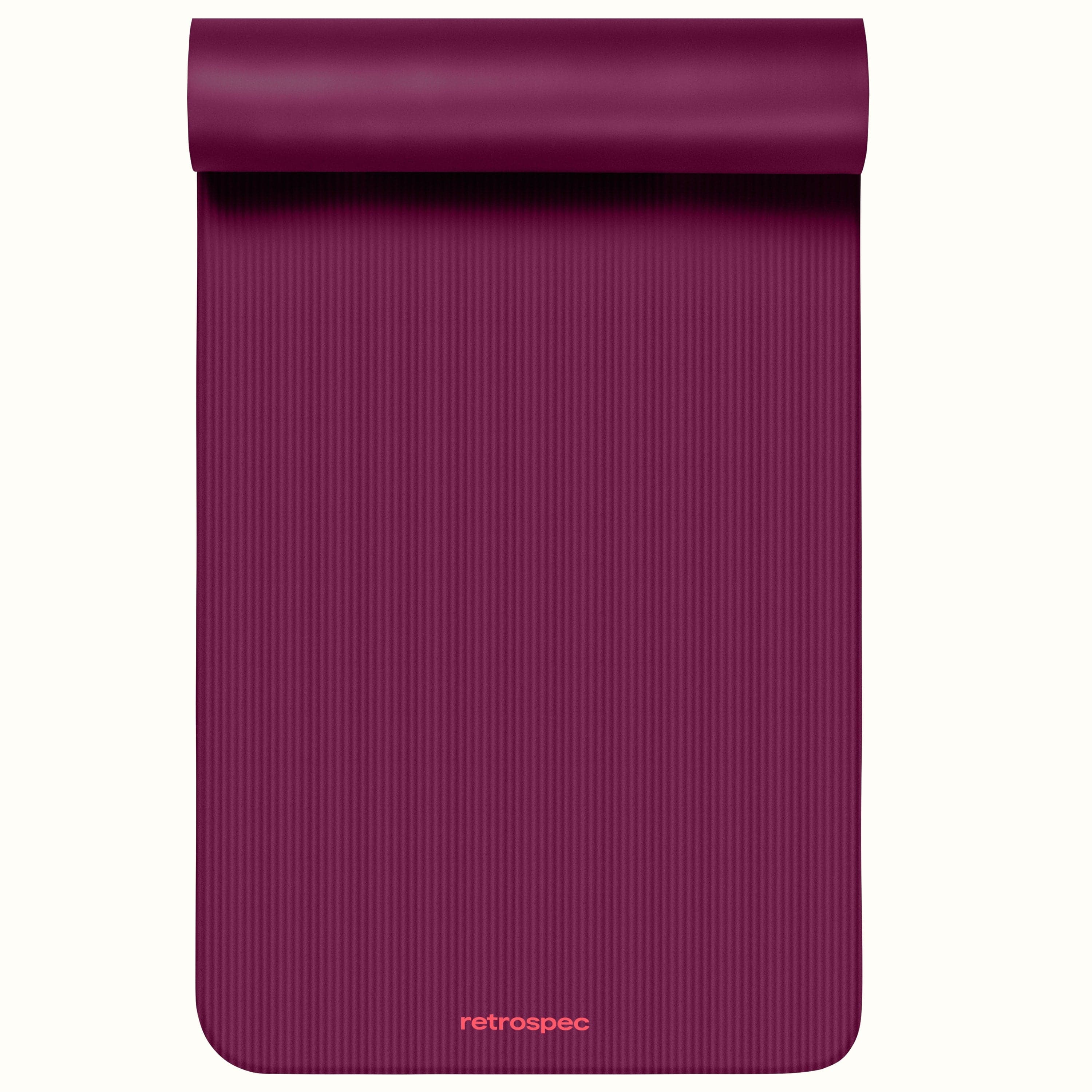 Product image 113