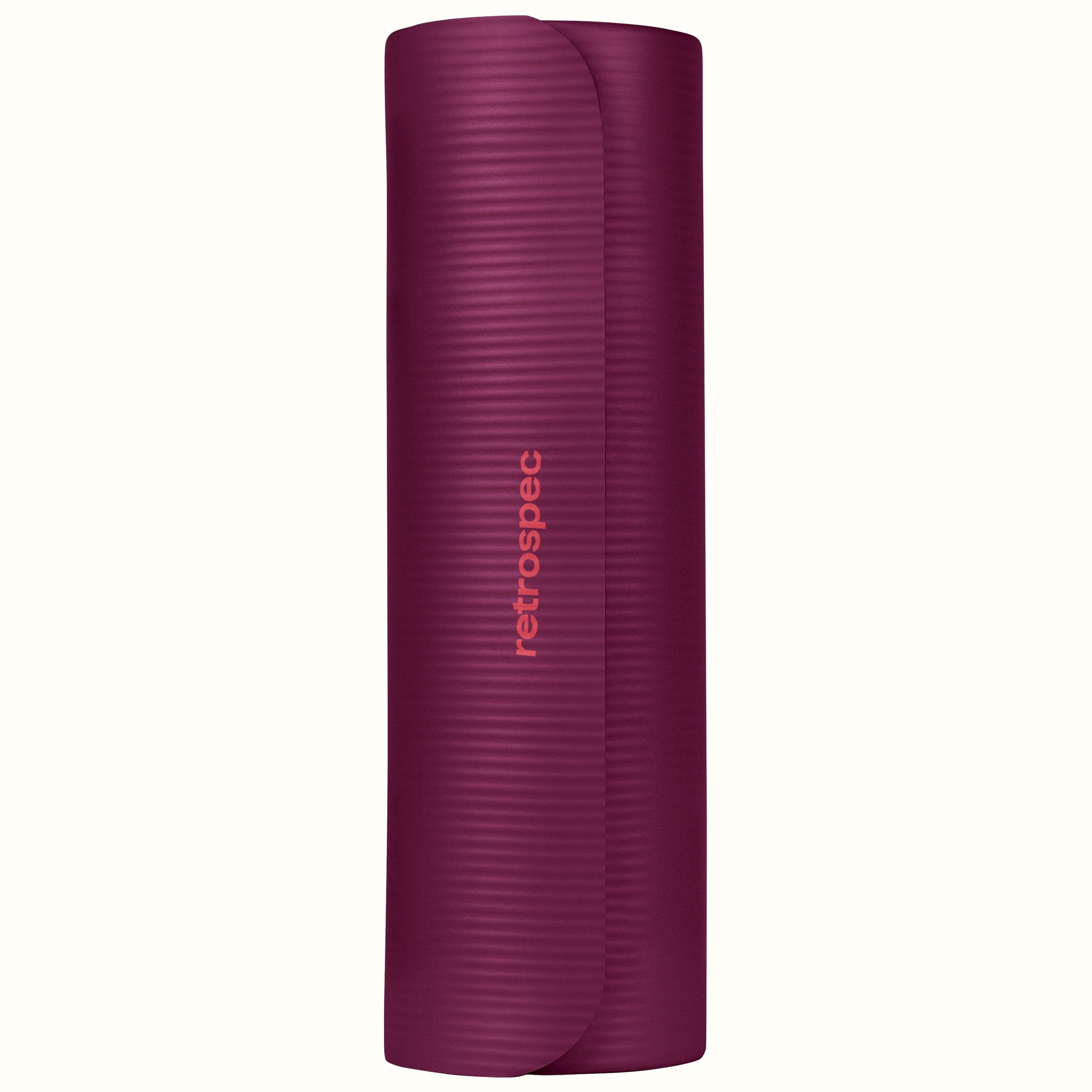 Product image 114