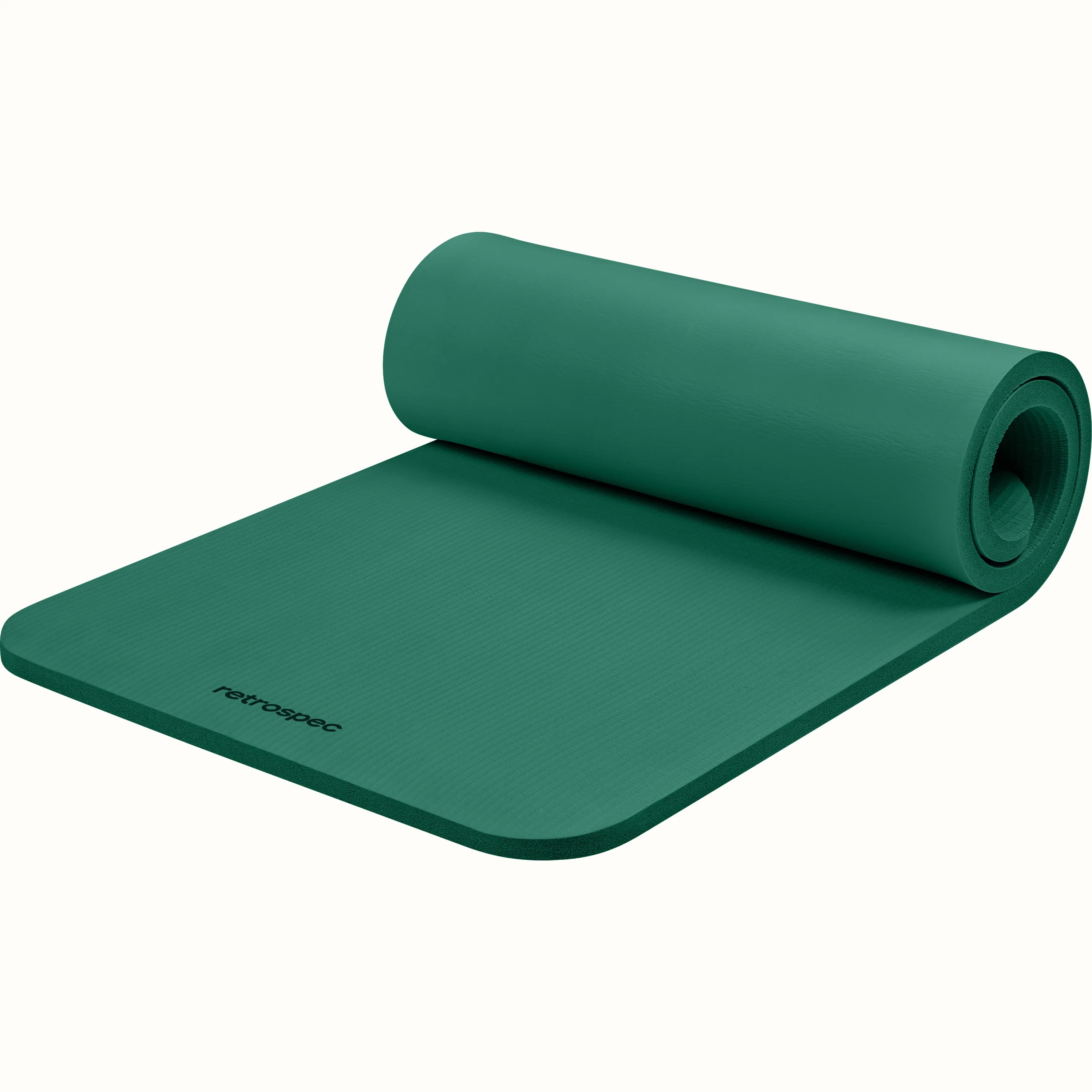 Product image 90