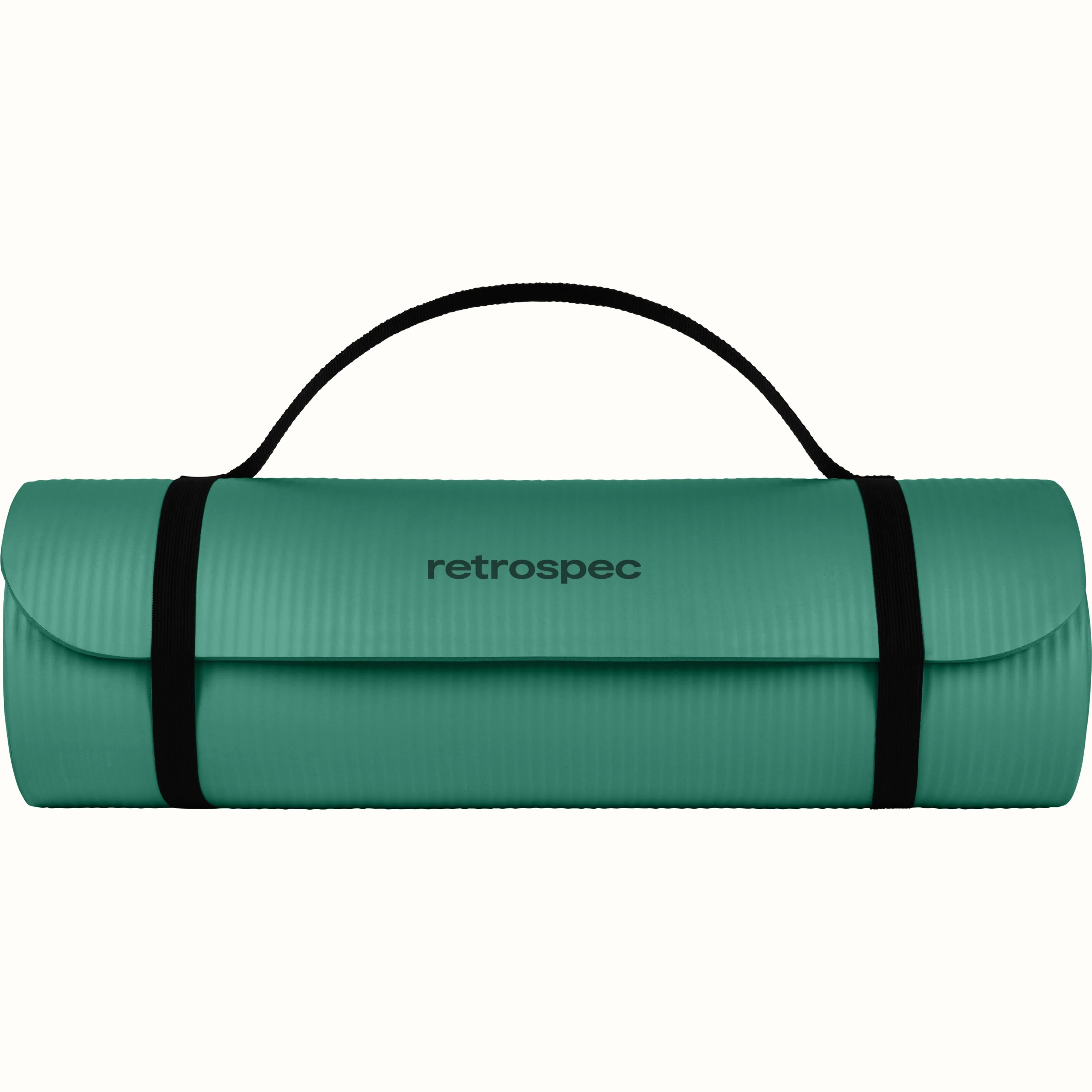 Product image 92