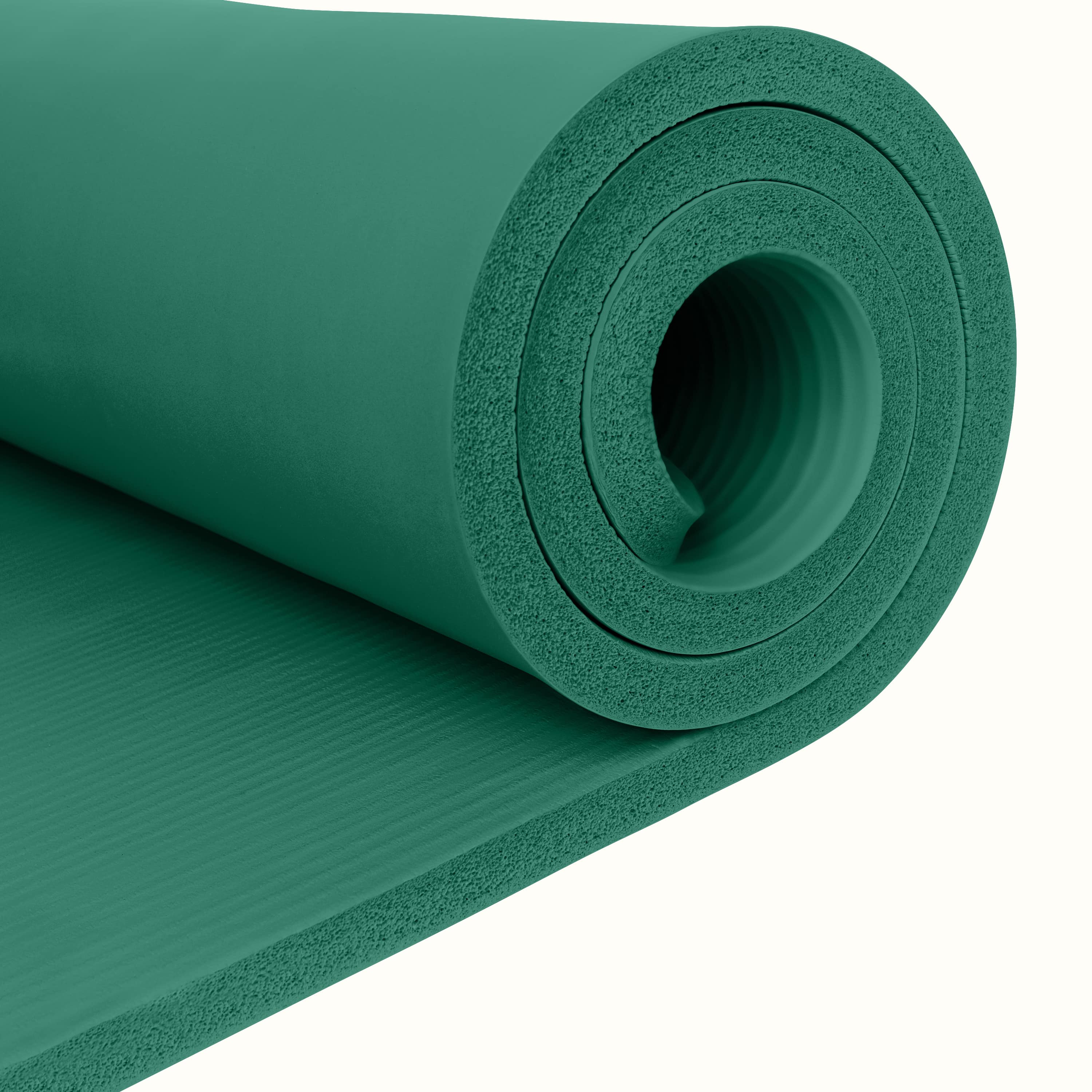 Product image 95