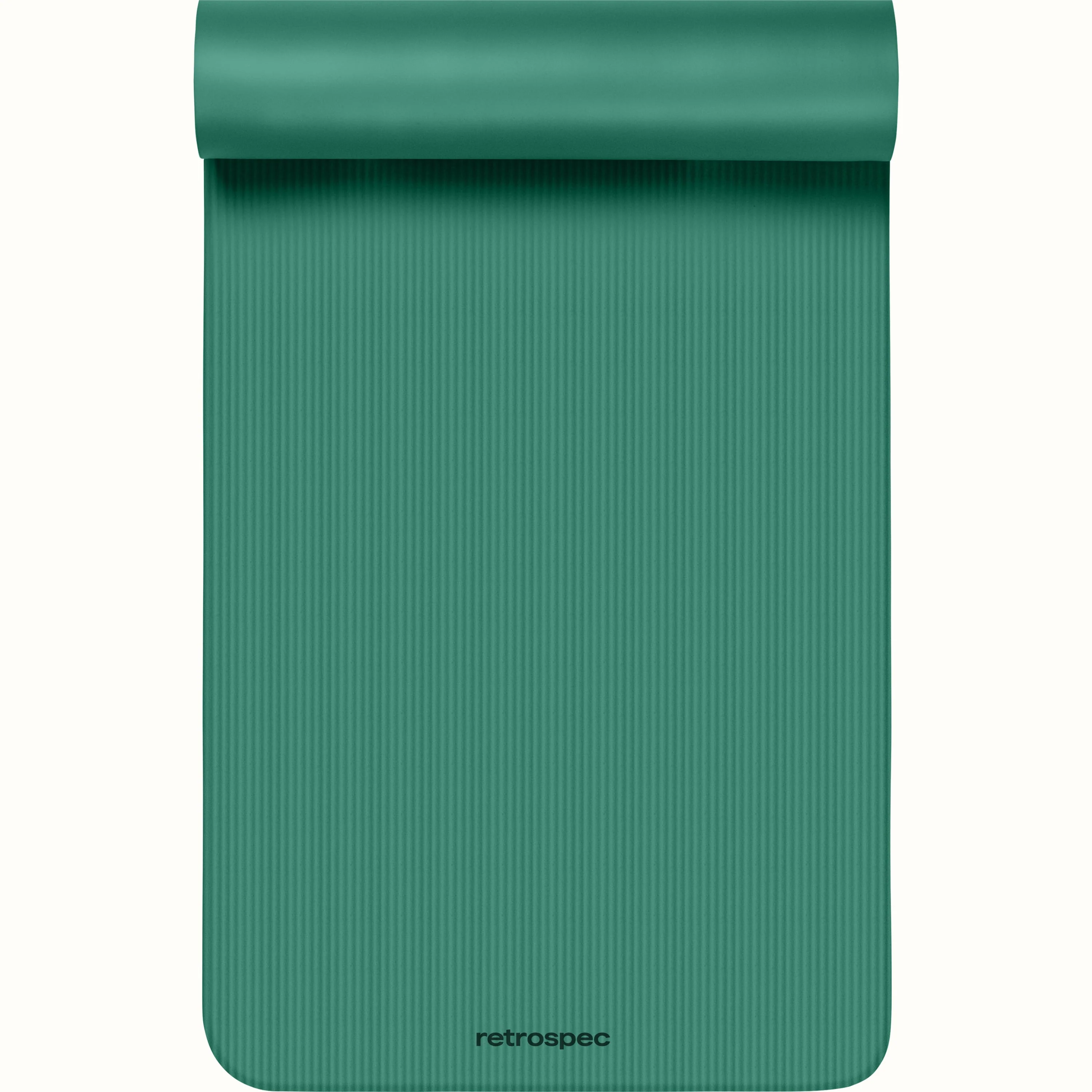 Product image 96