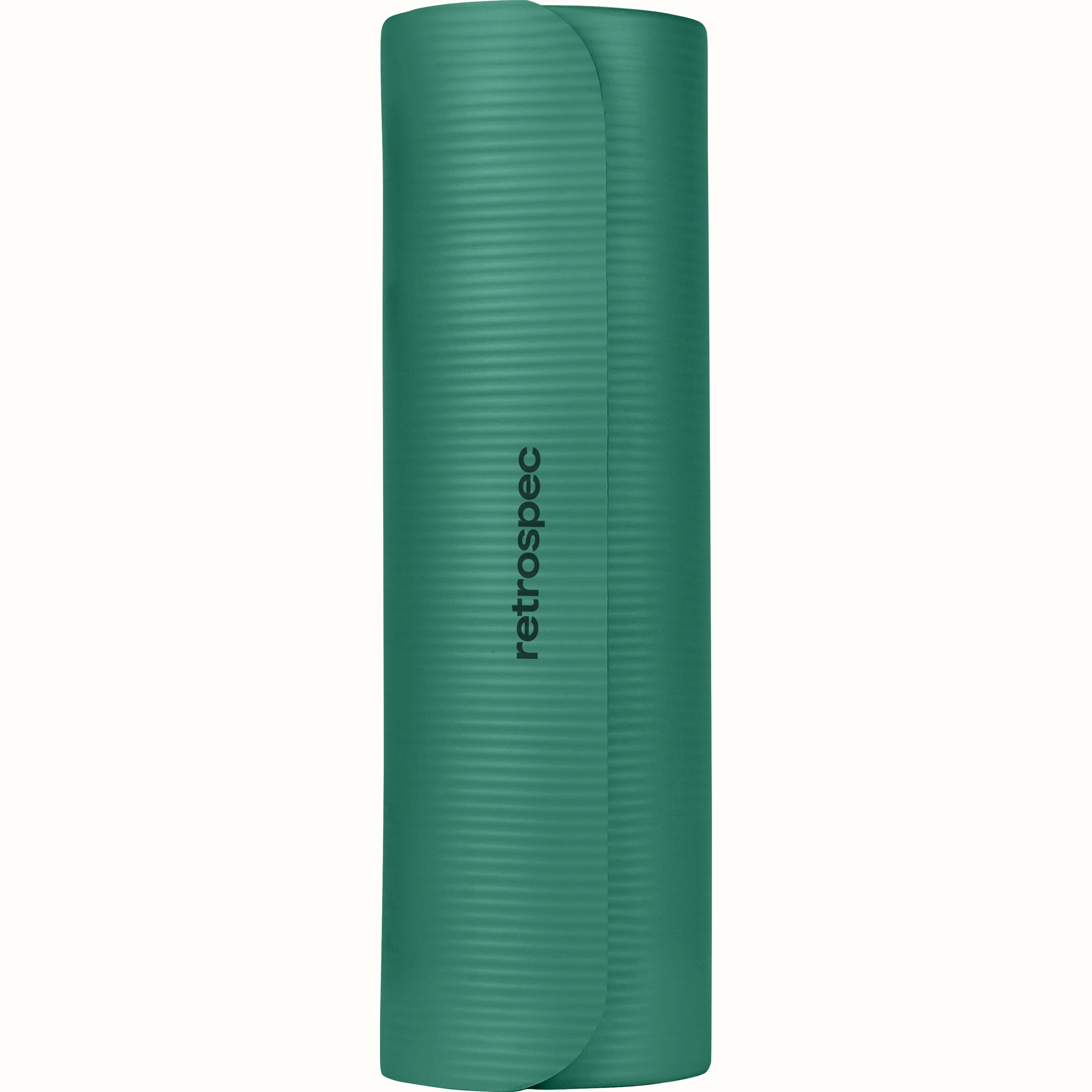 Product image 97