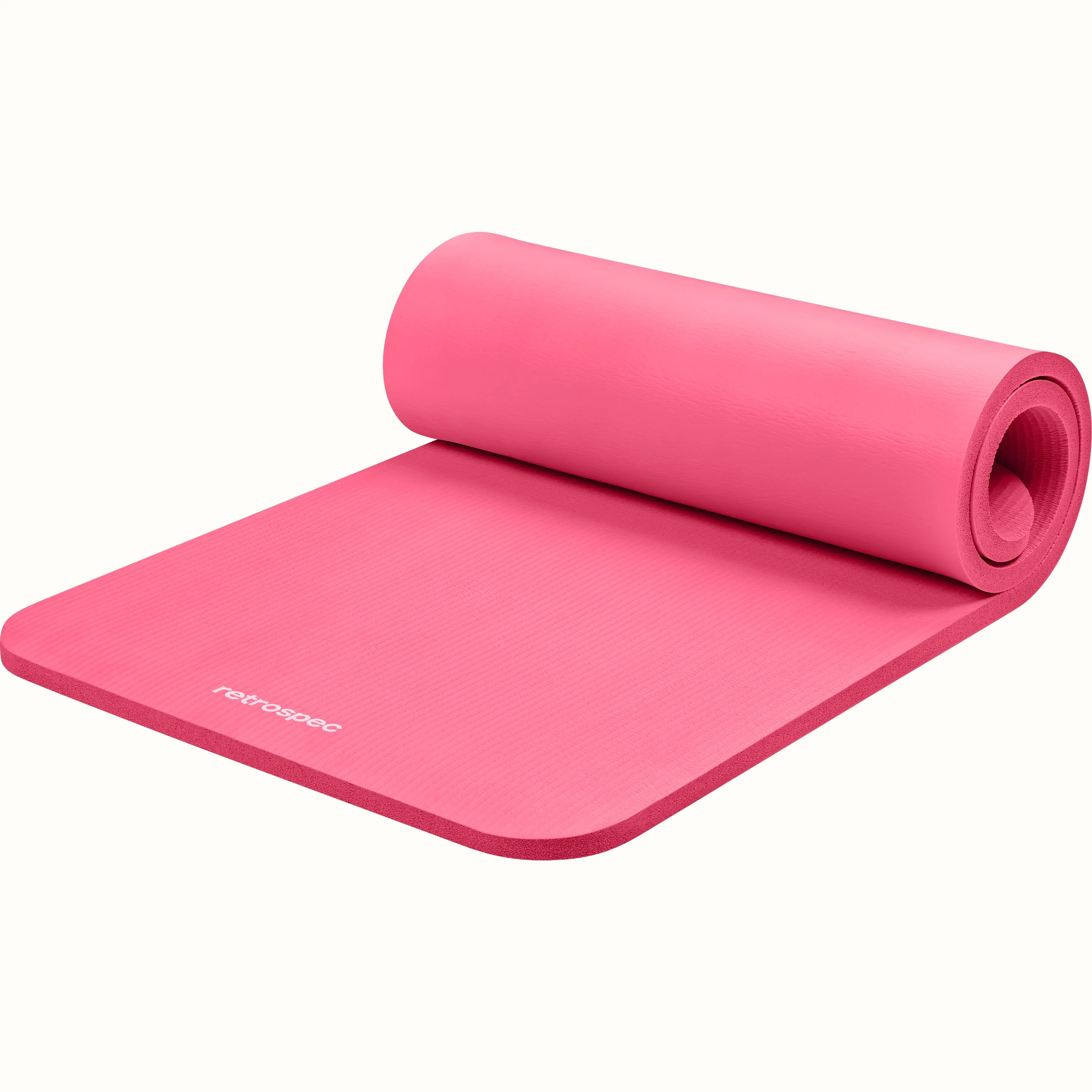 Product image 98