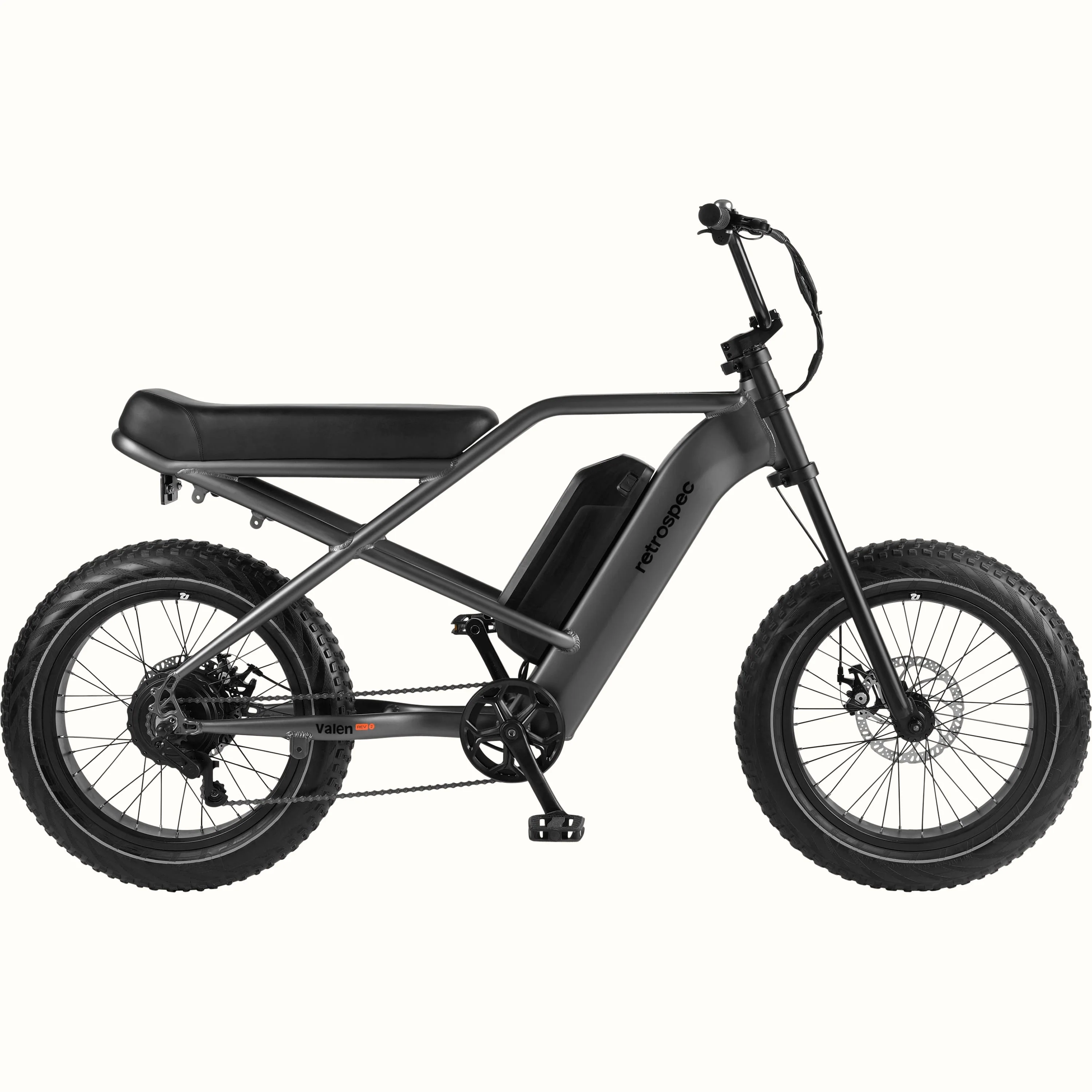 ACTIVE - COL. FILTER: Dealer Sale: EBikes