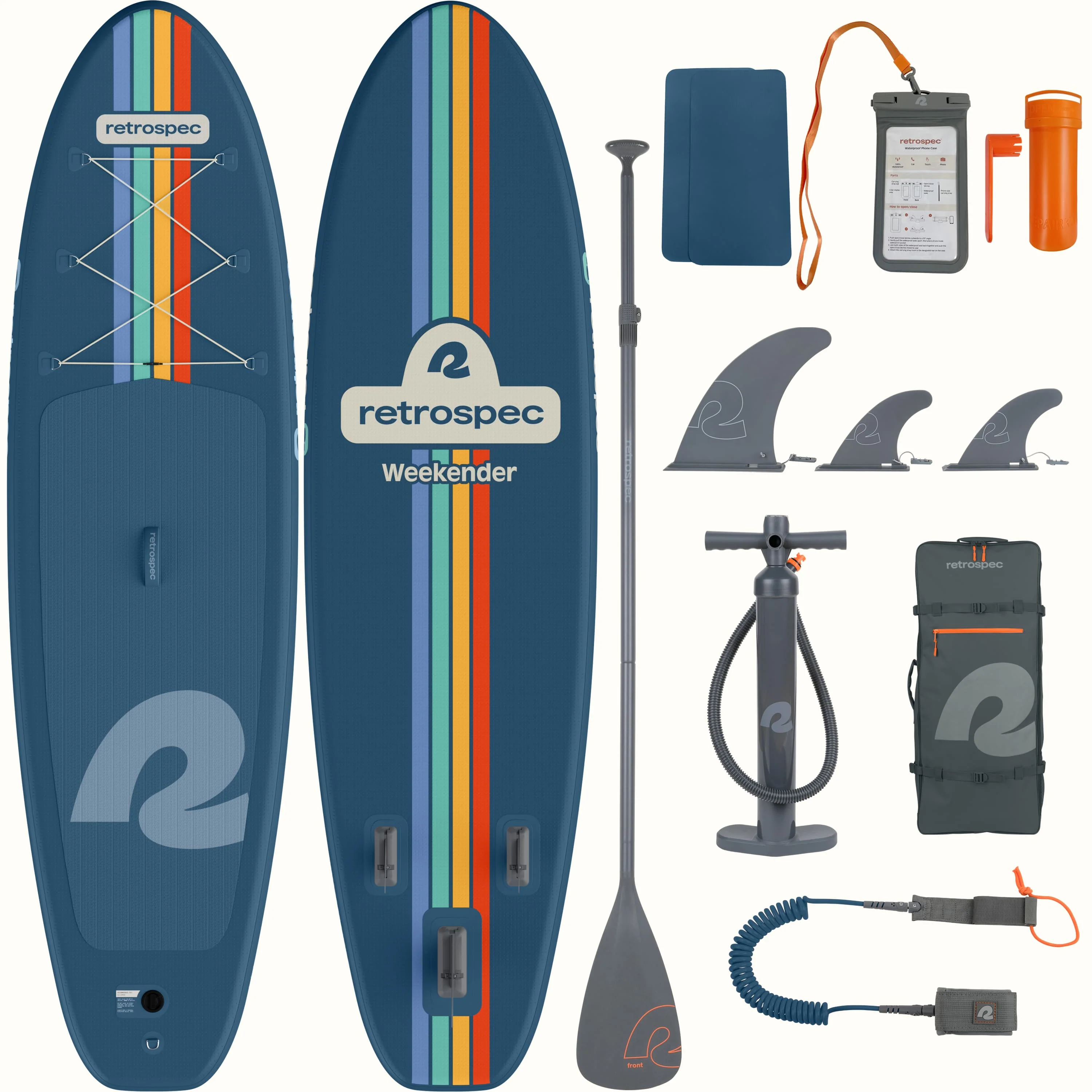 Product image 48