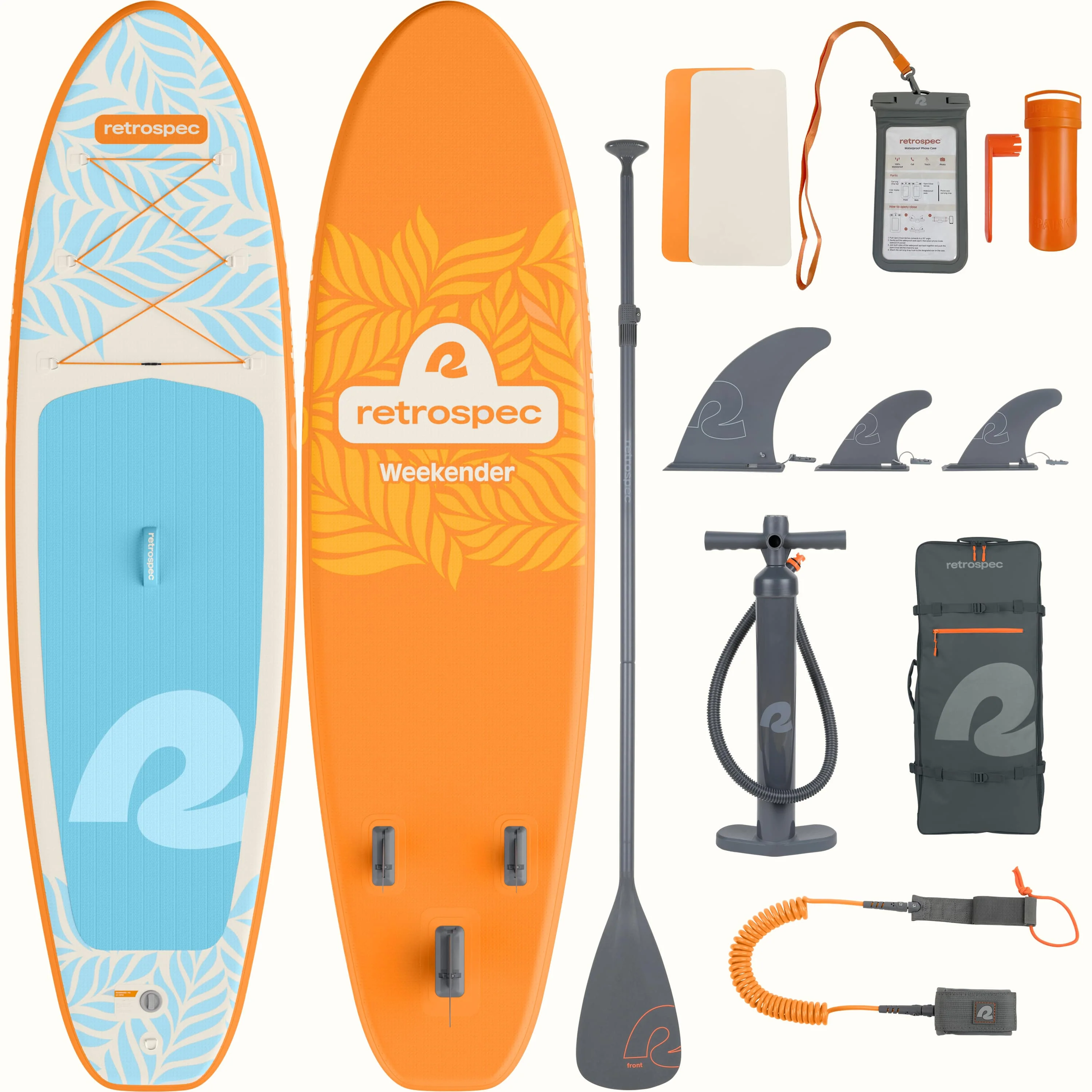 Product image 55