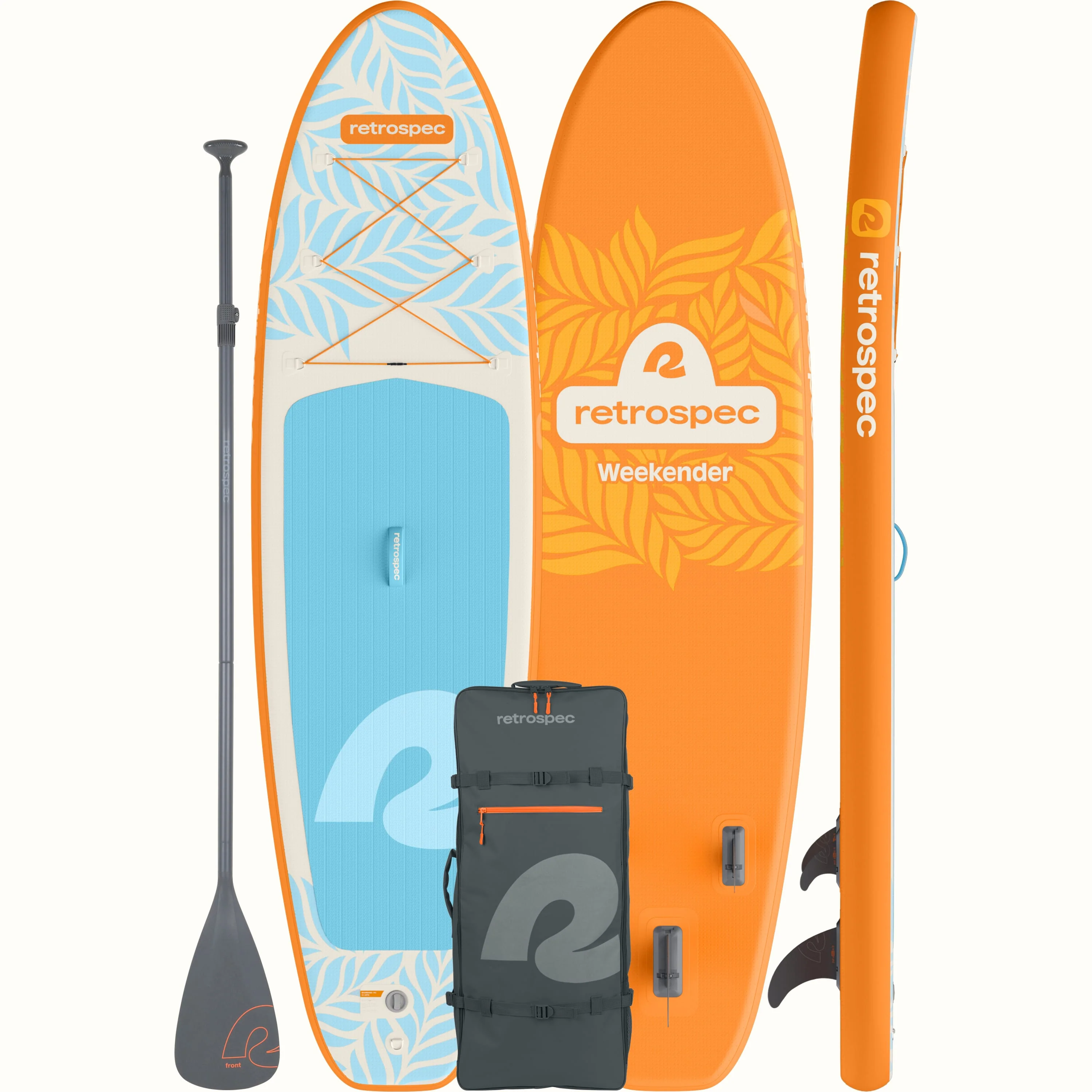 Product image 57