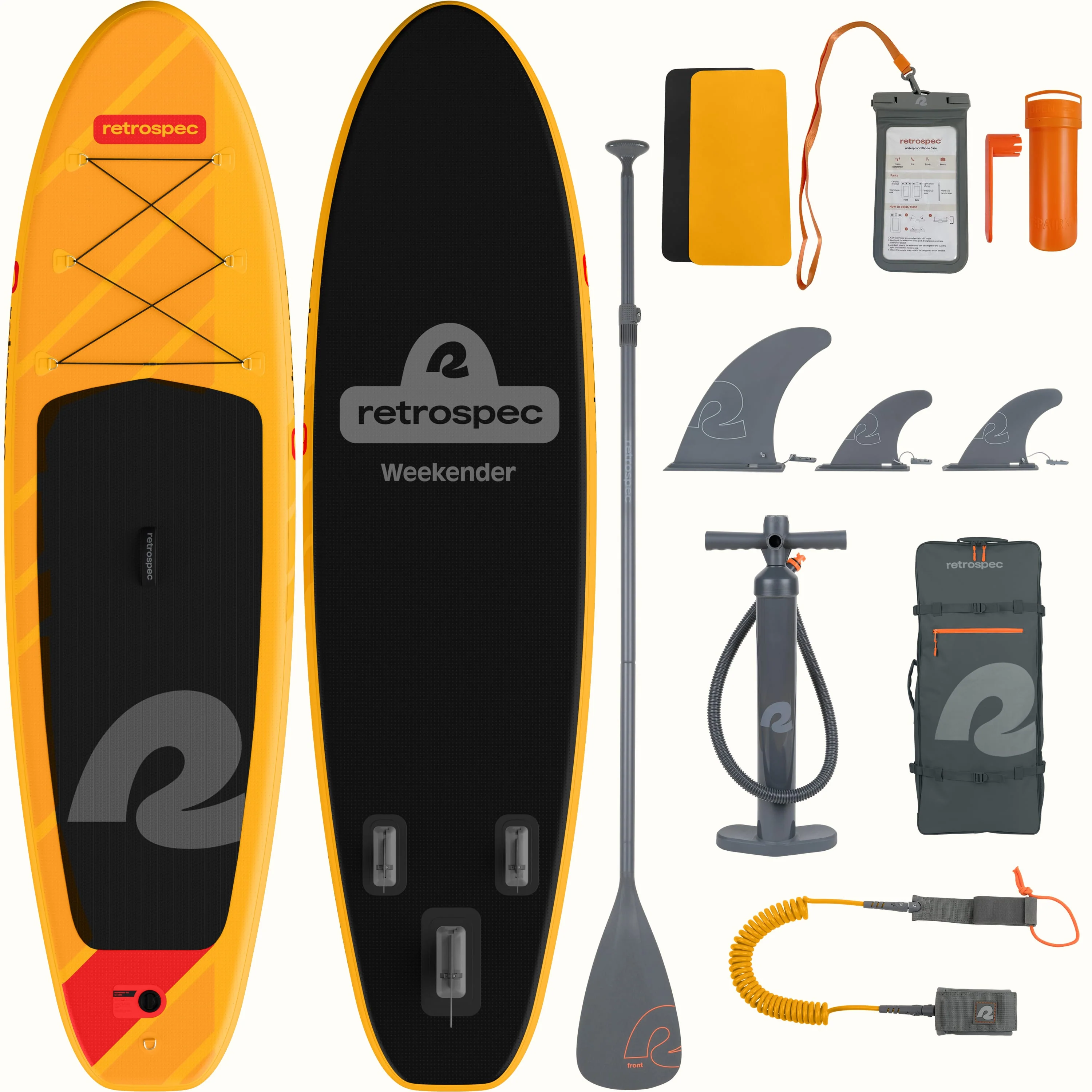 Product image 62
