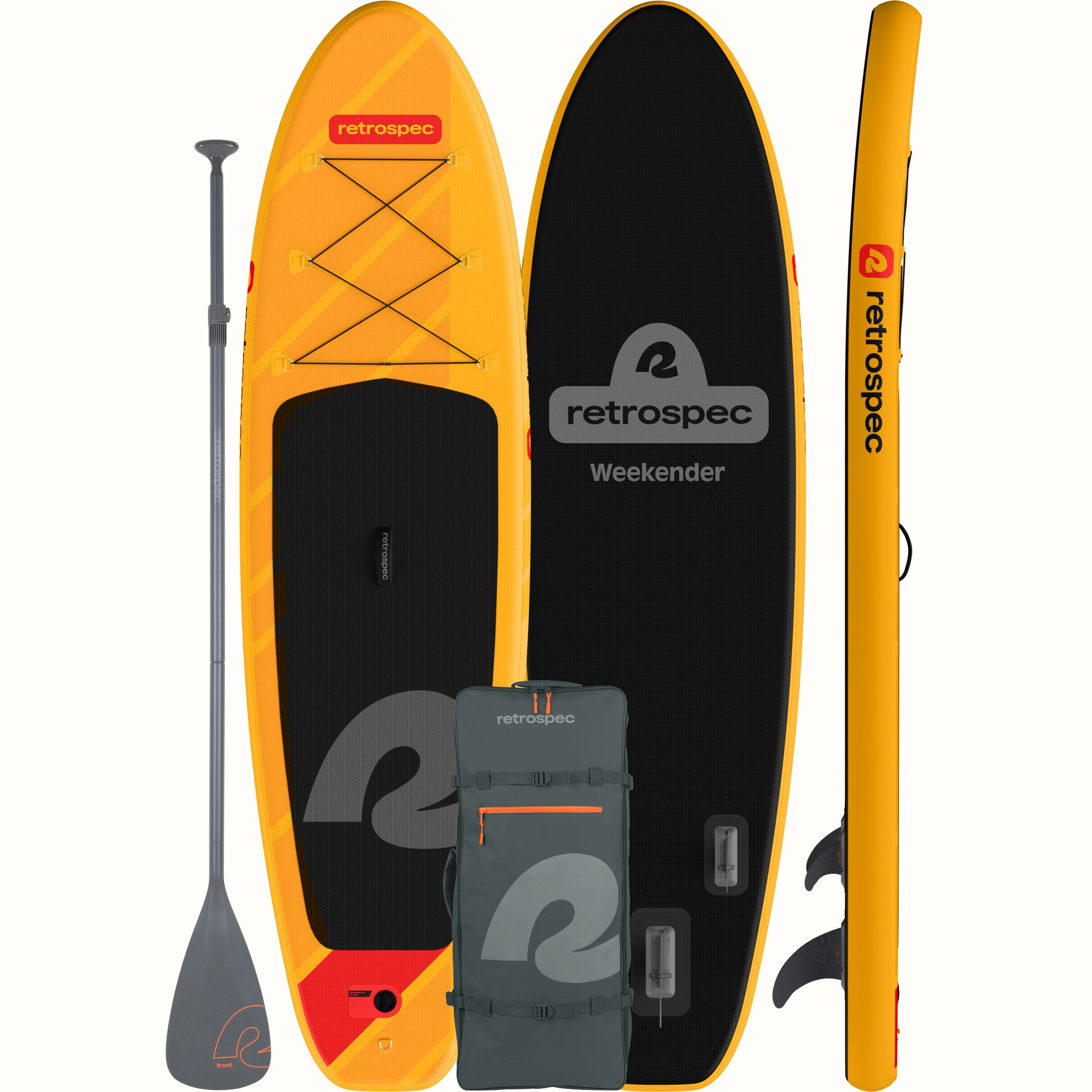 Product image 64