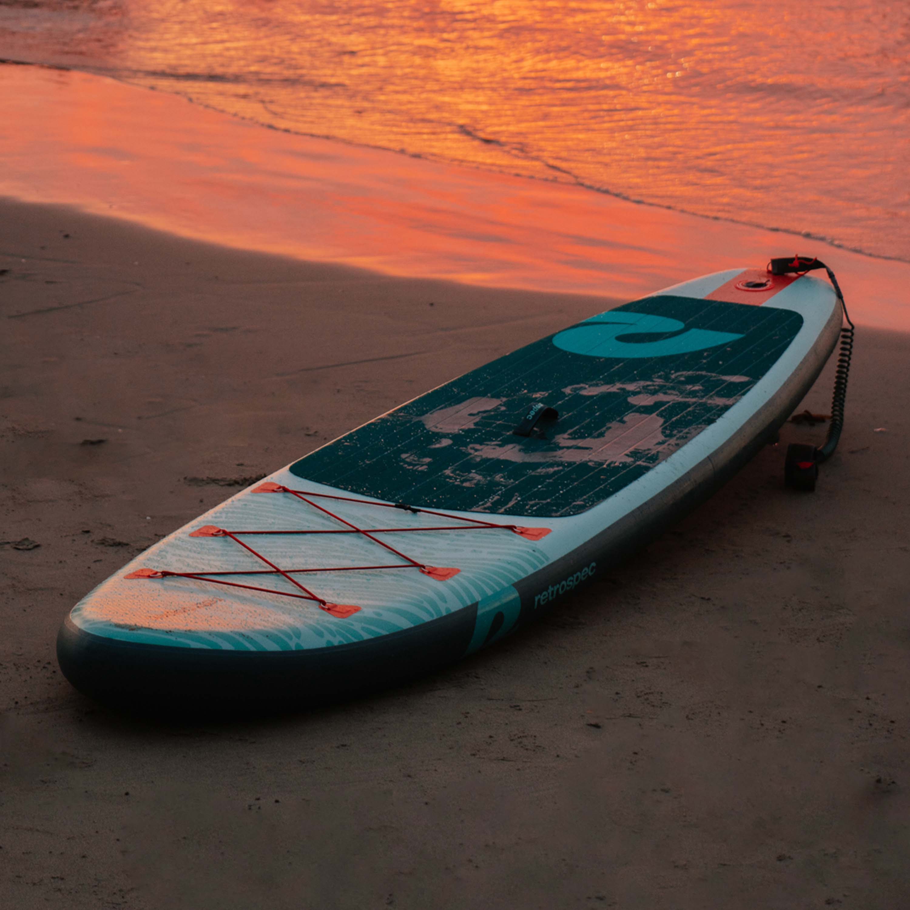 Product image 65