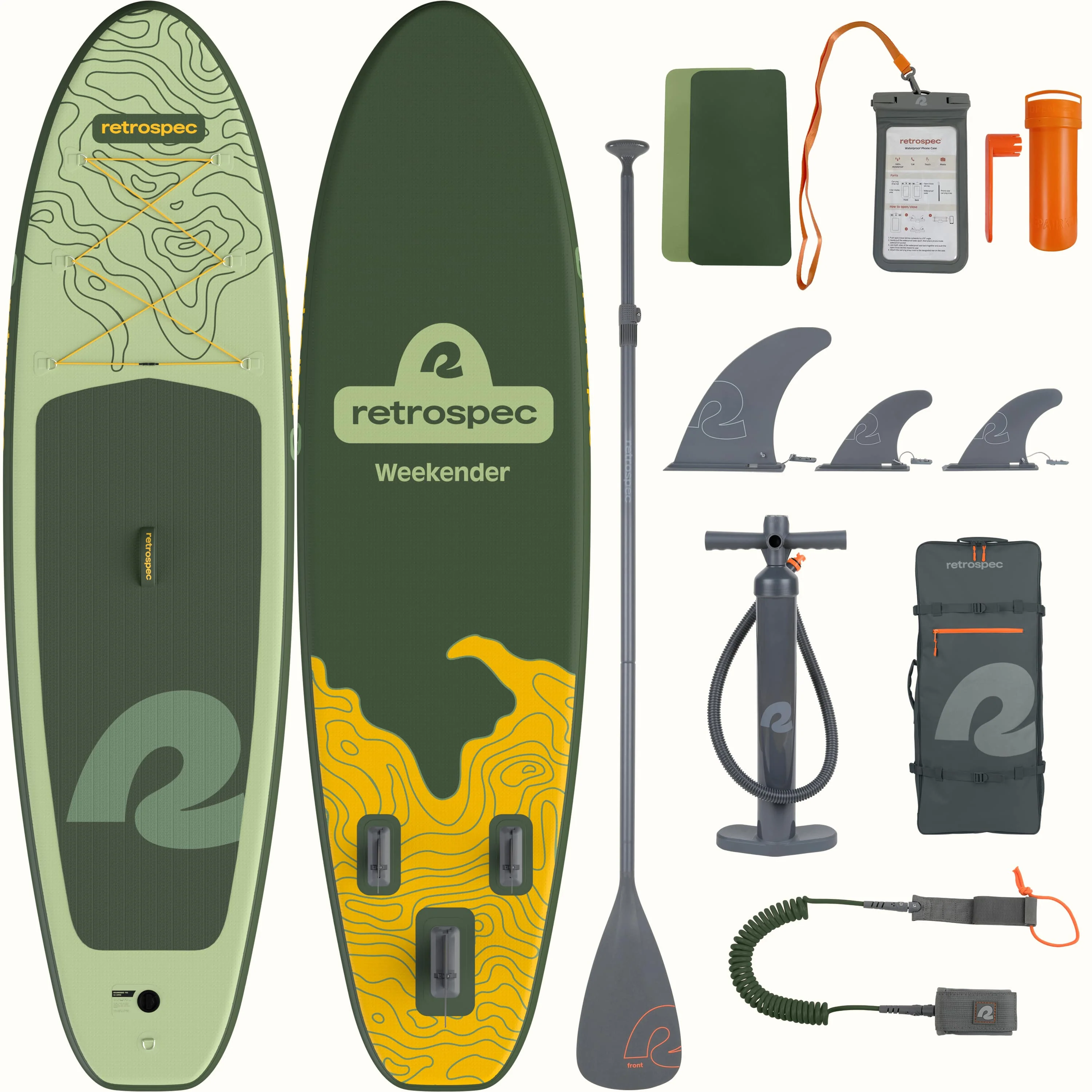 Product image 70