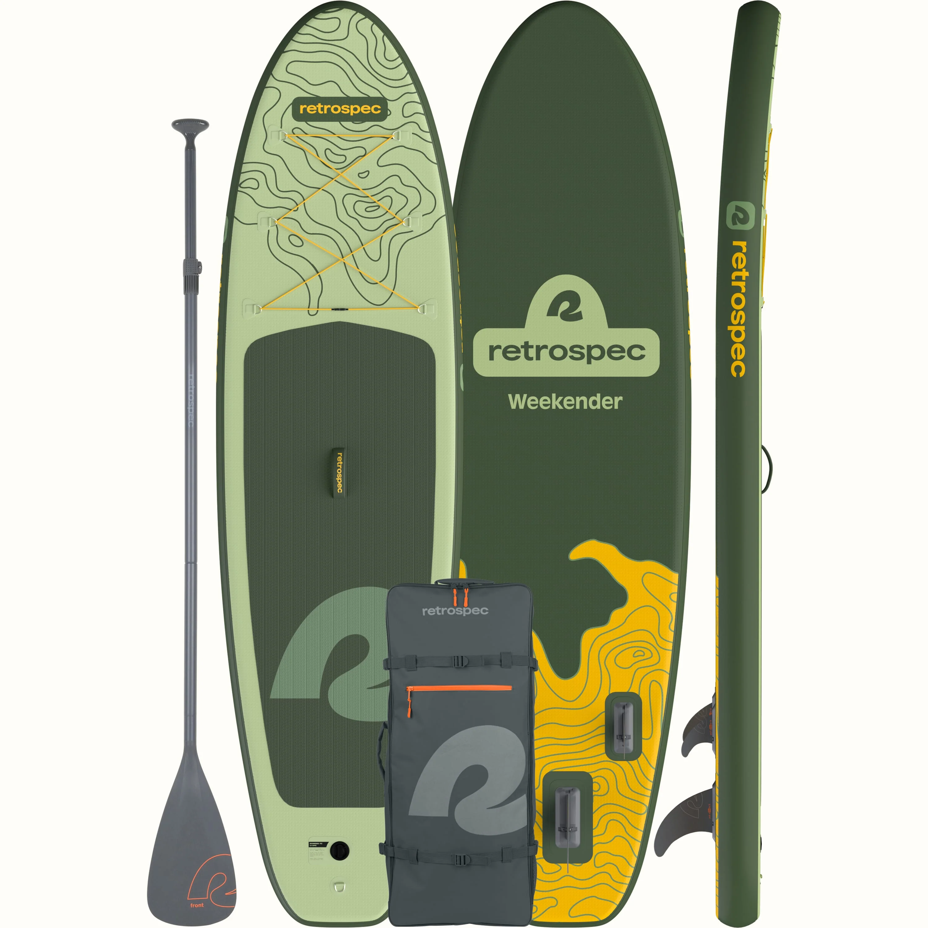 Product image 72
