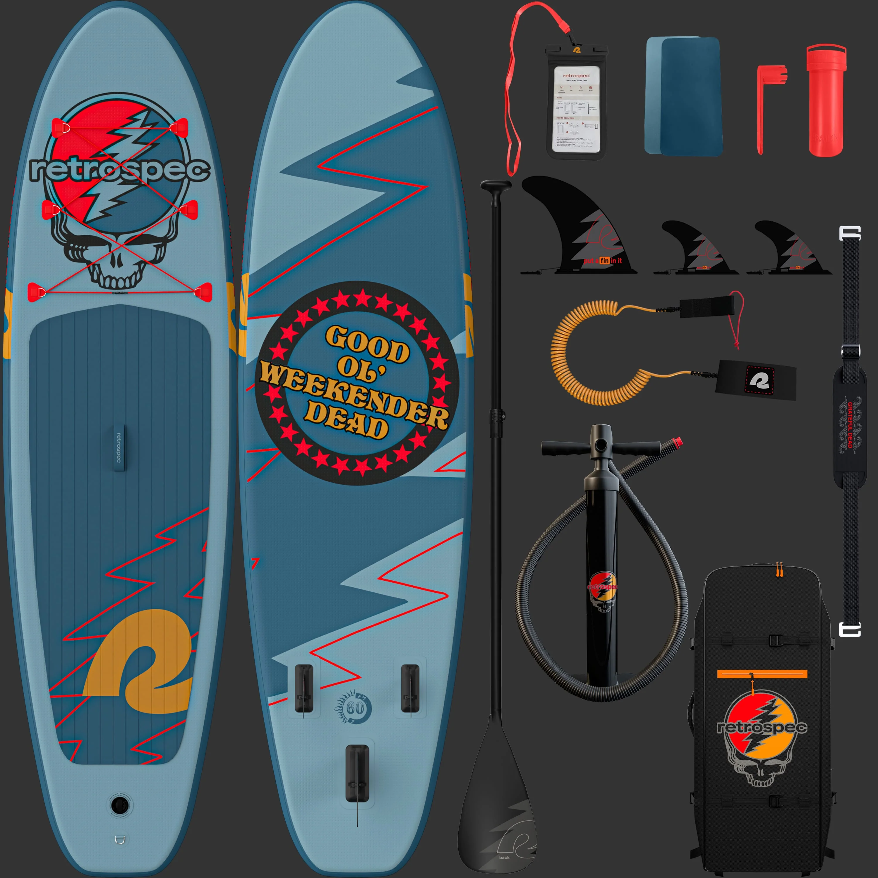 Product image 77