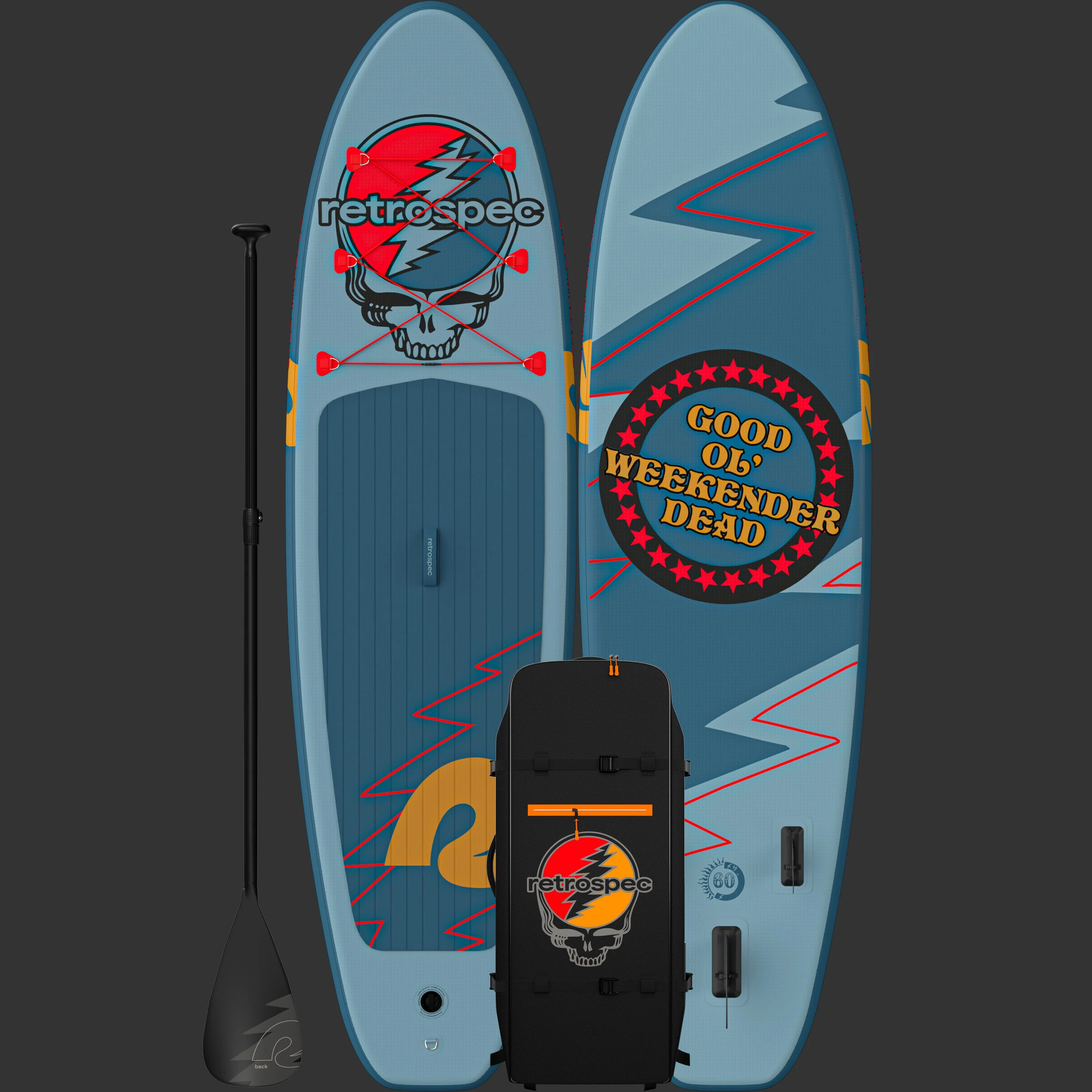 Product image 78