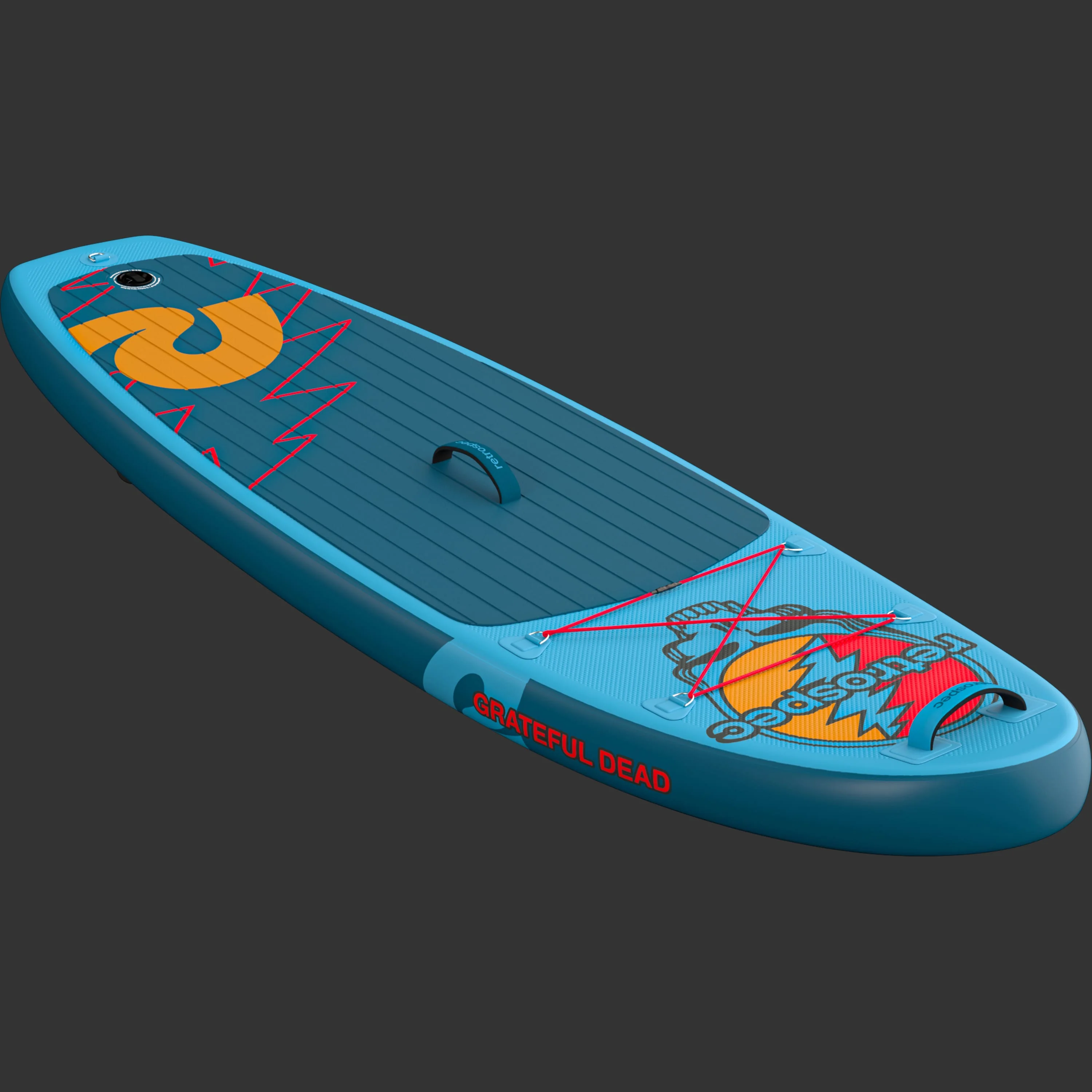 Product image 24