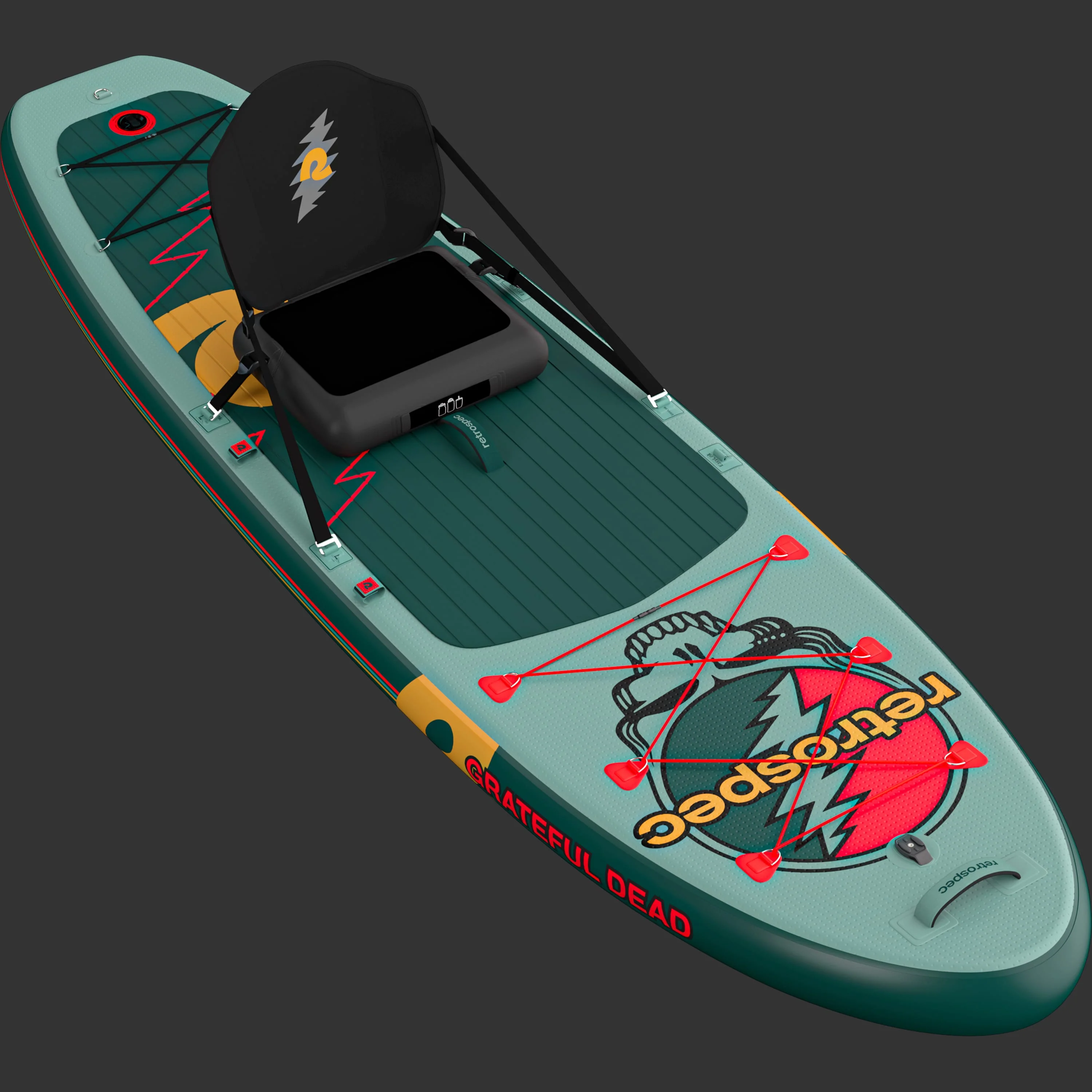Product image 17