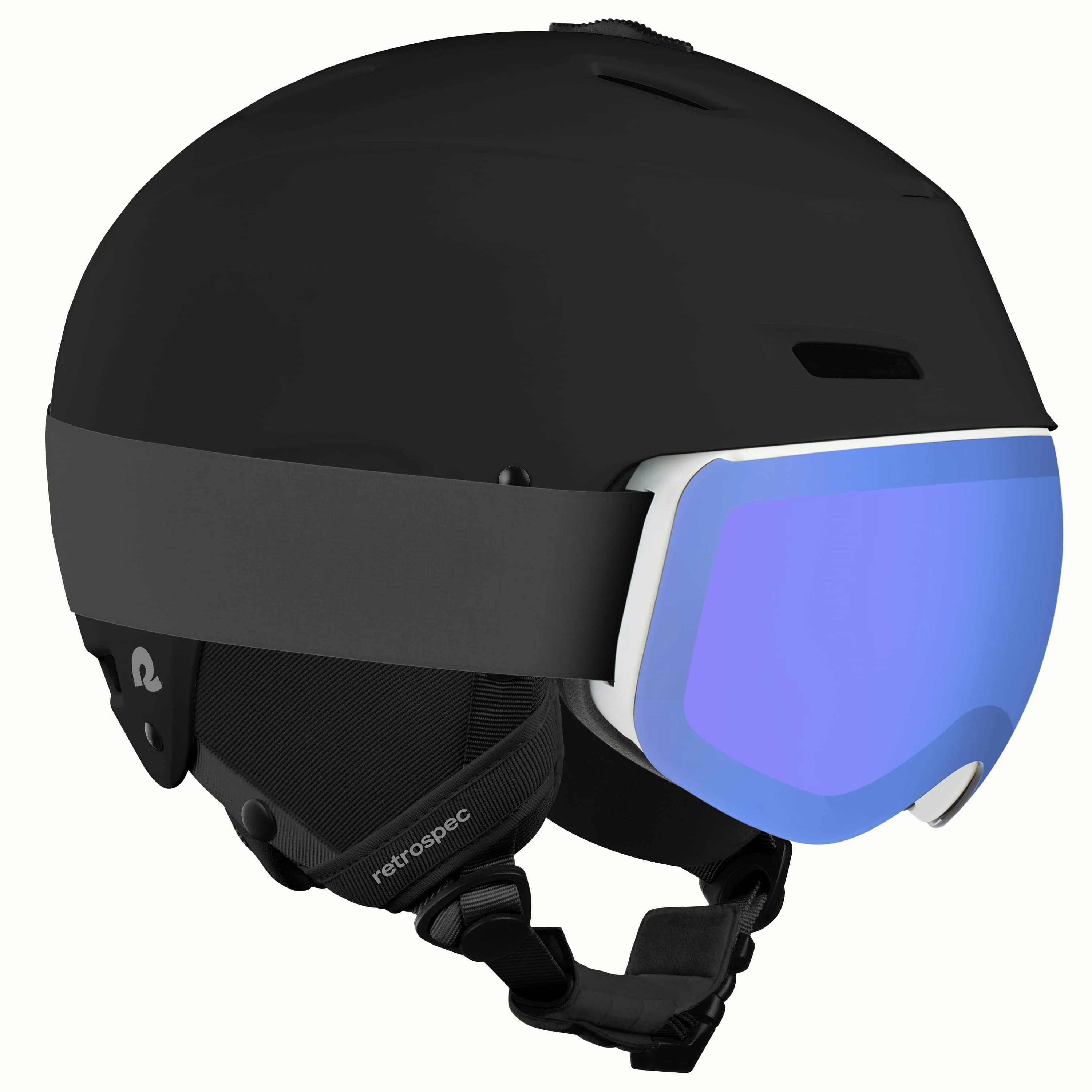 Product image 102