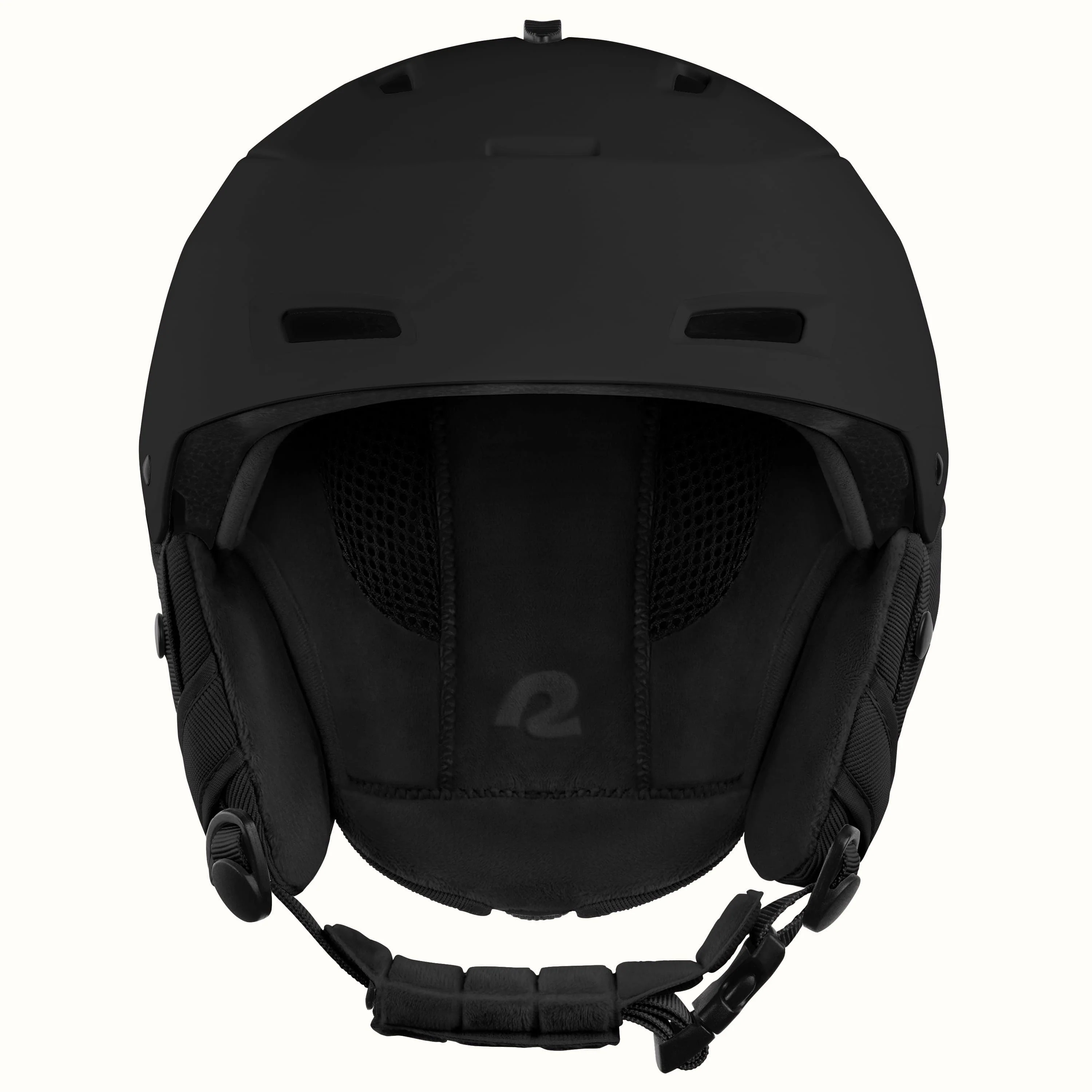 Product image 103