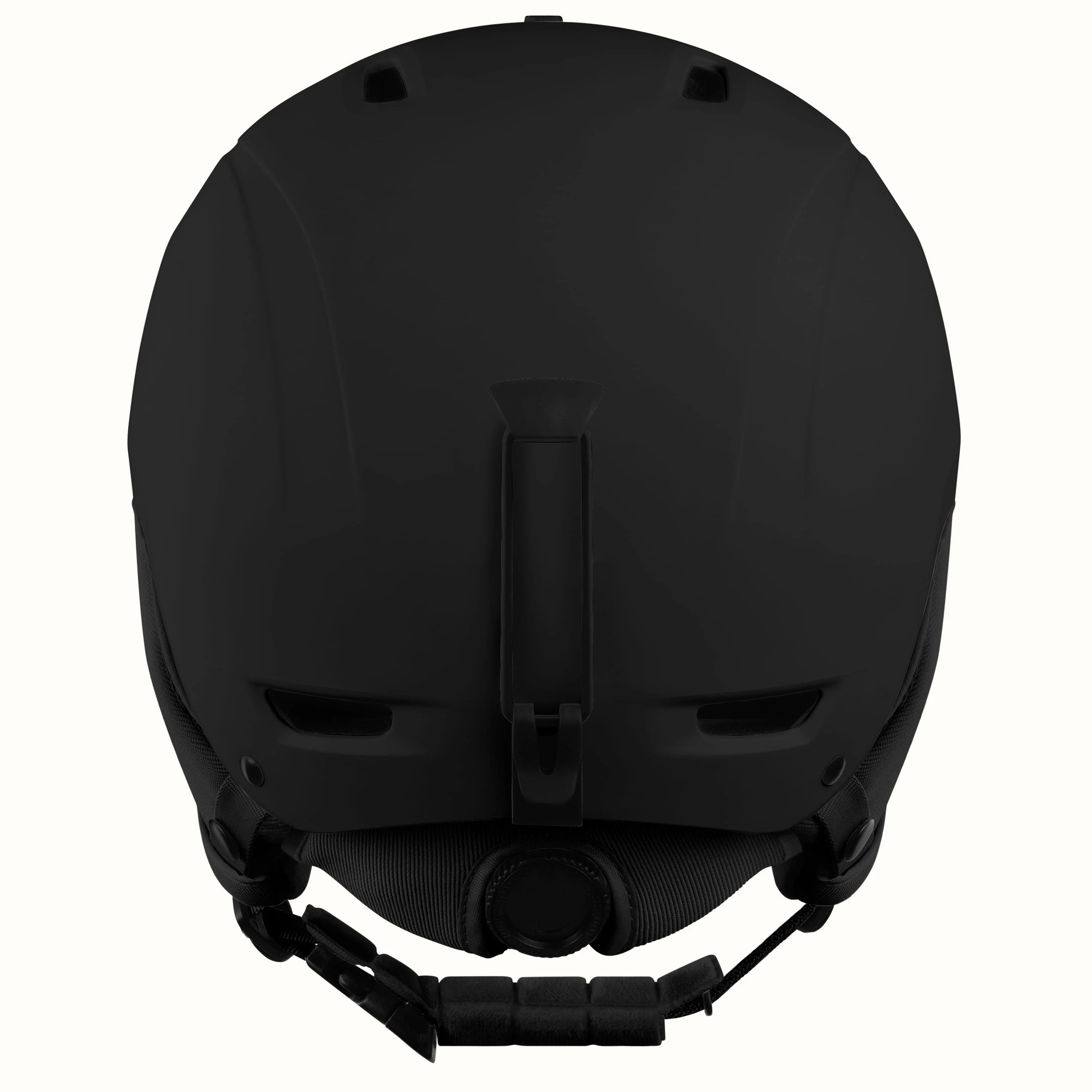 Product image 104