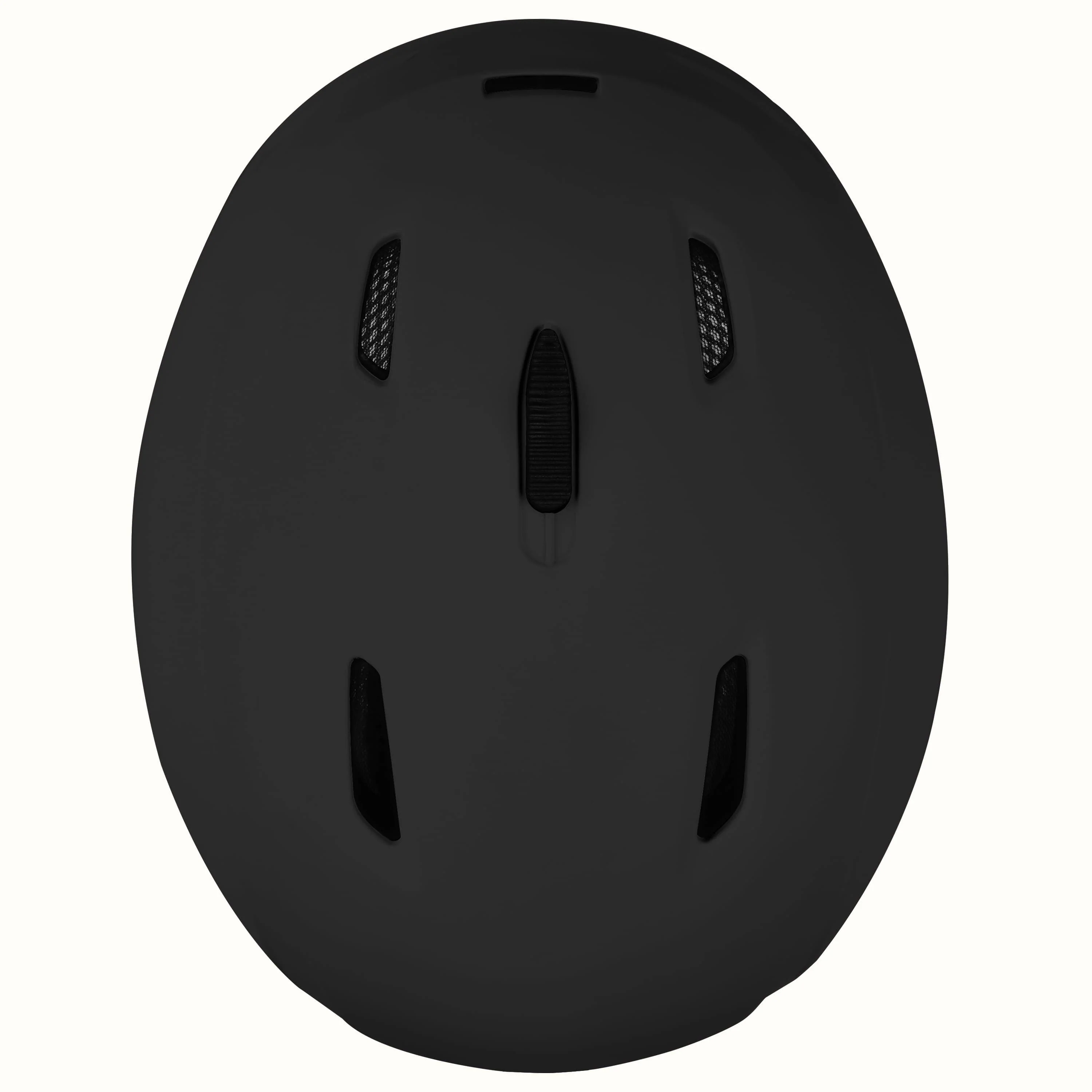 Product image 105