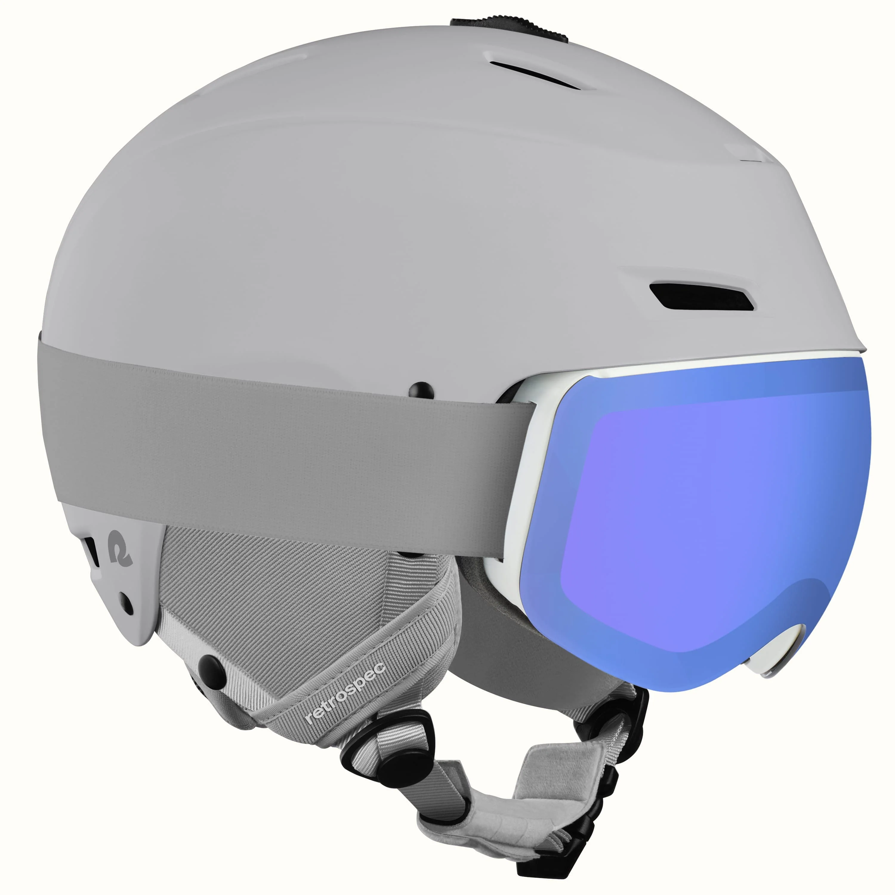 Product image 70