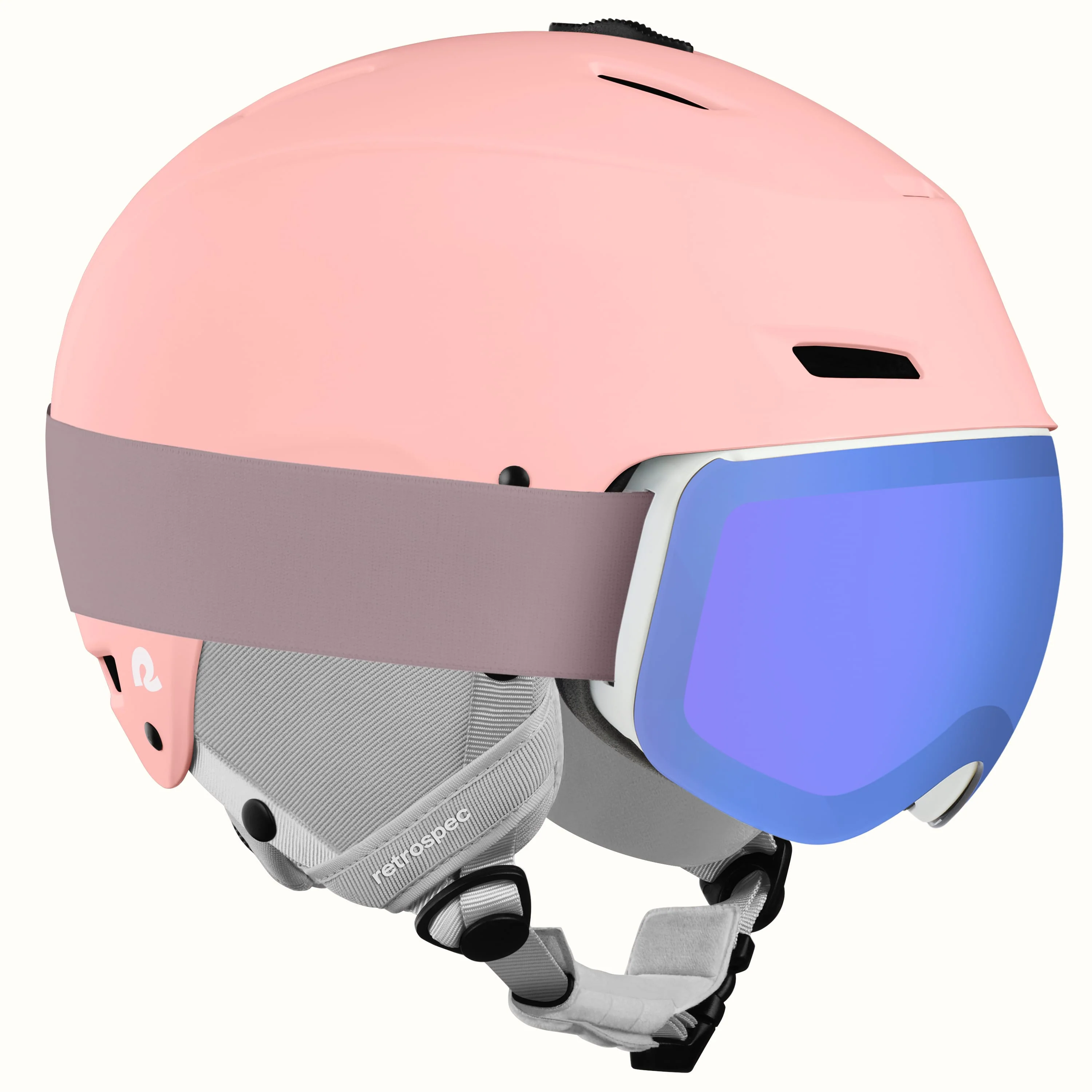 Product image 86