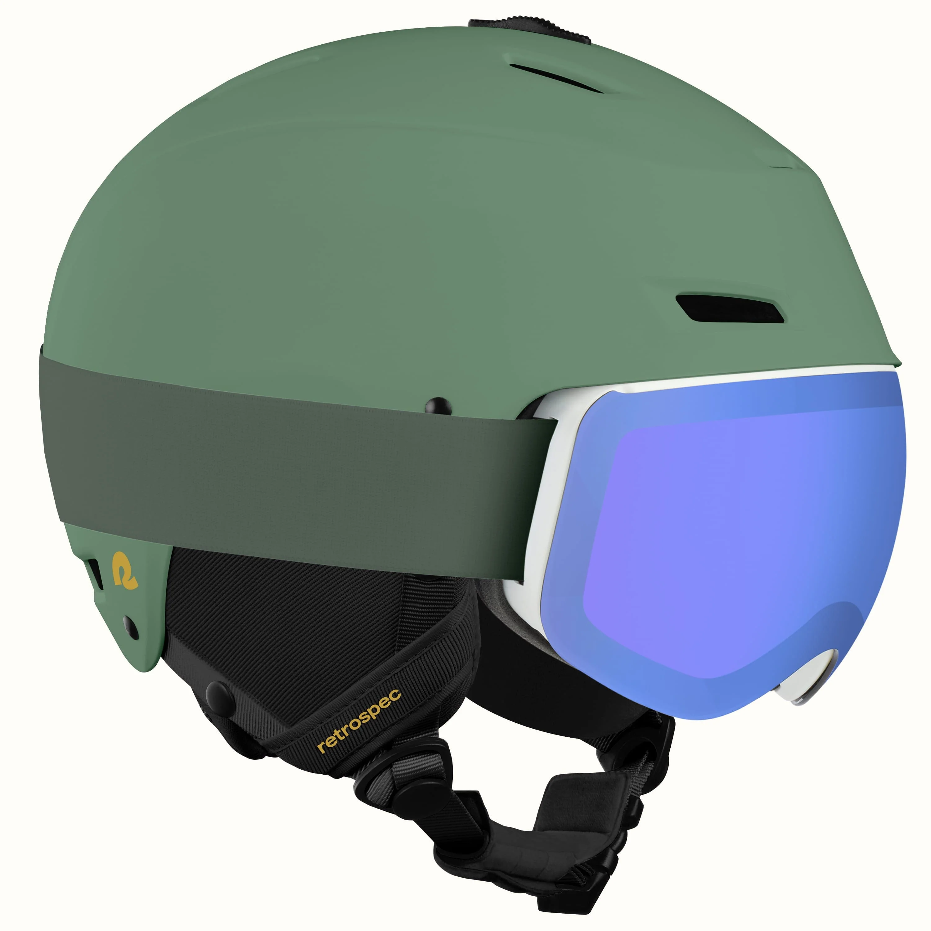 Product image 94
