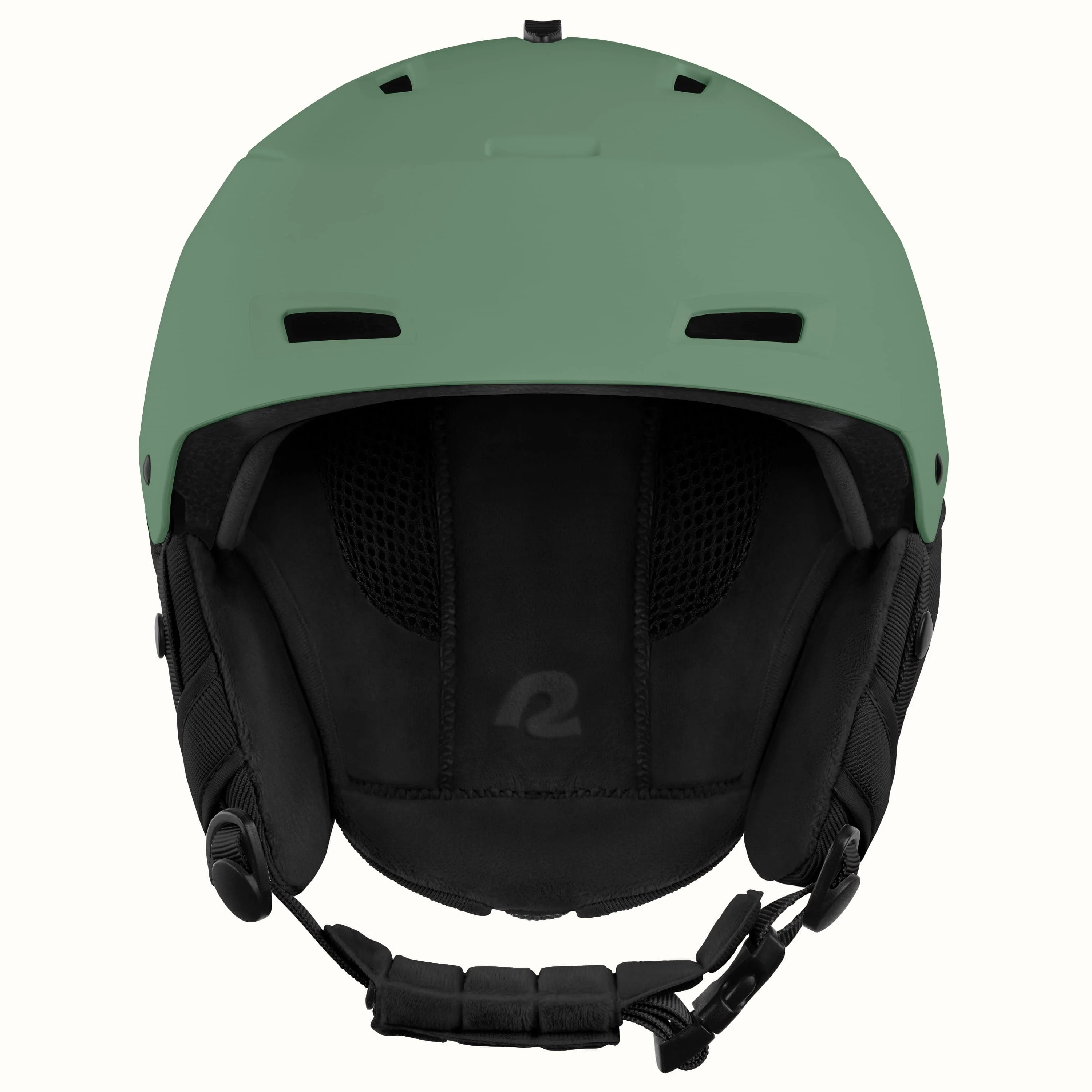 Product image 95