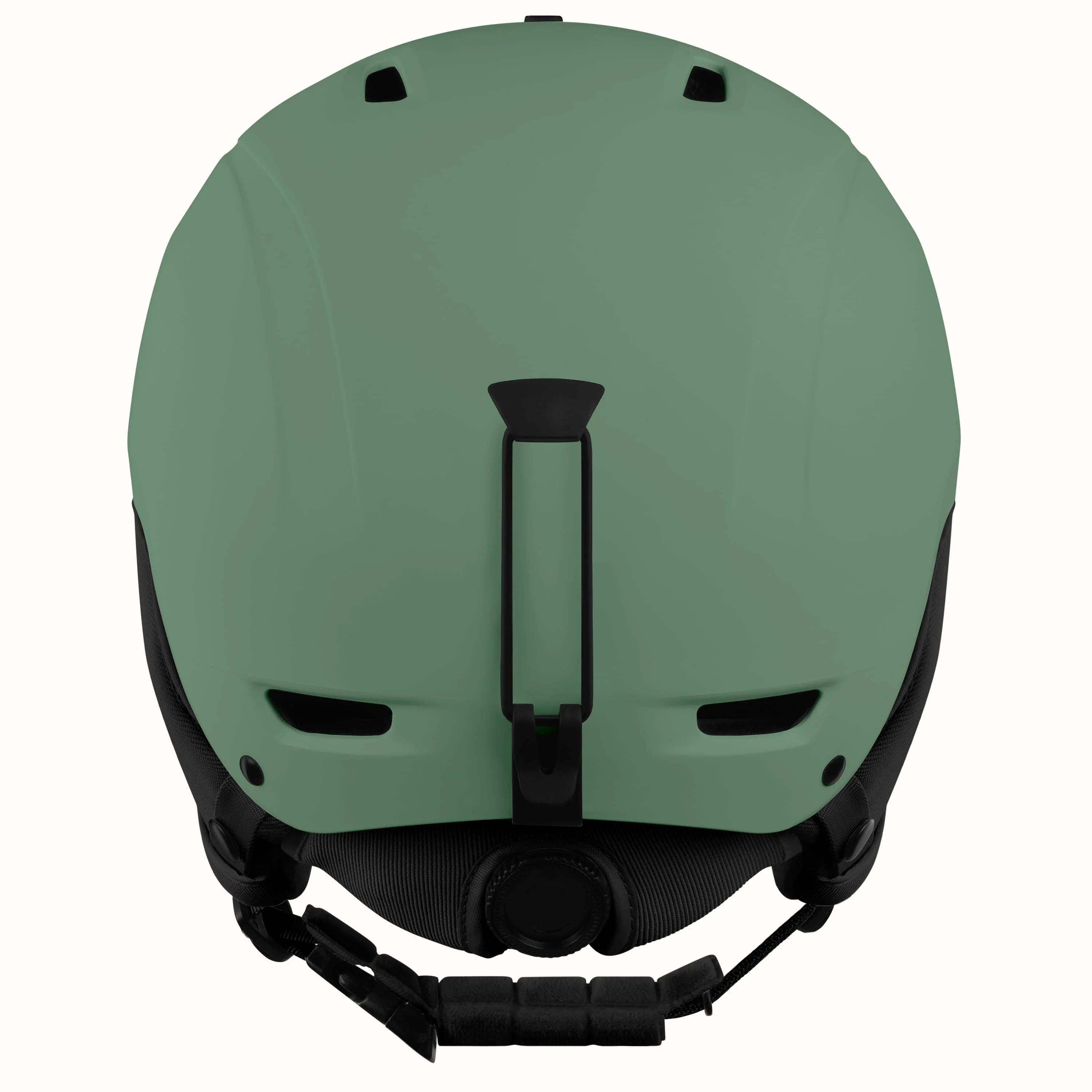 Product image 96