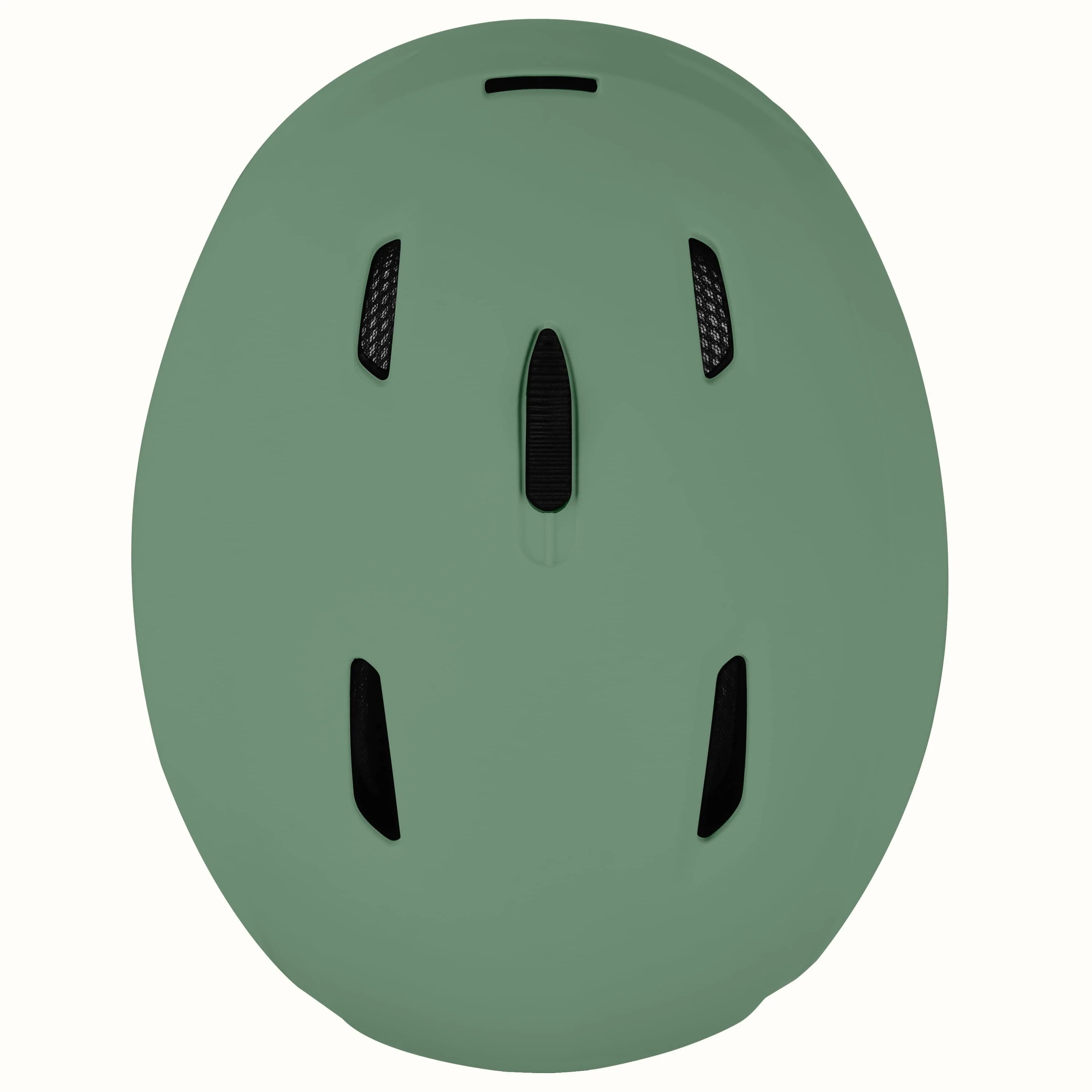 Product image 97