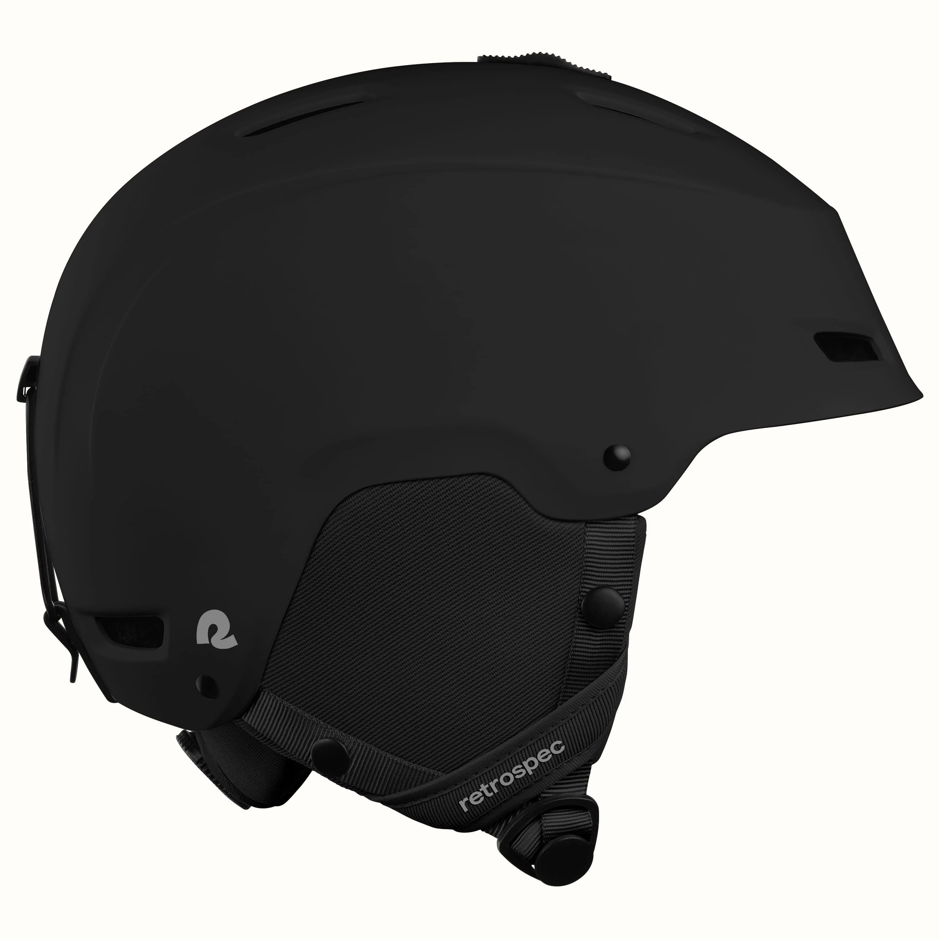 Product image 98